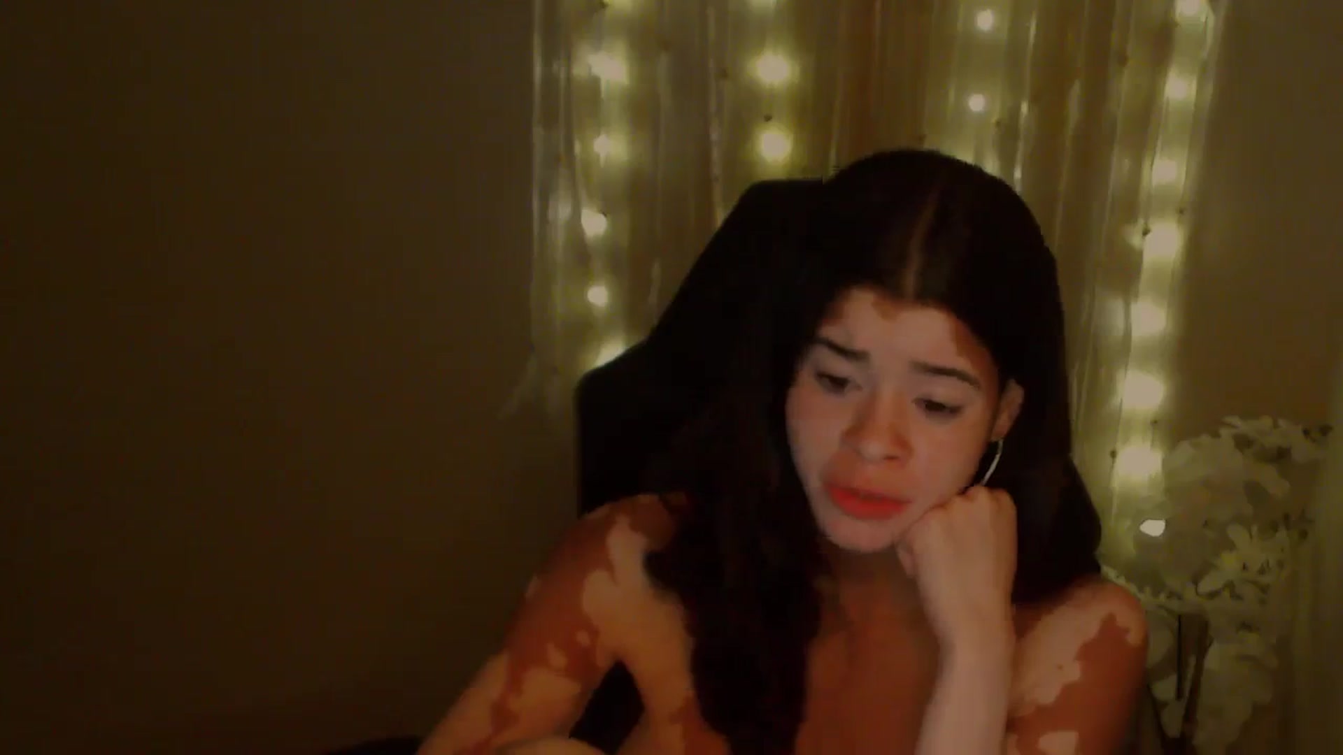 Gallery image thumbnail from Jade_Luv7's myfreecams stream on, 11/06/2023, 07:59 image 12 of 20