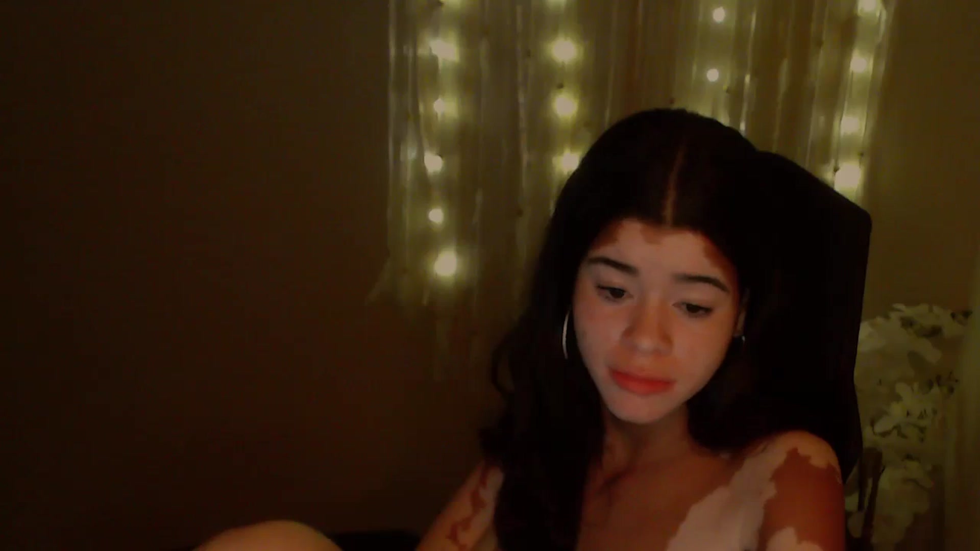 Gallery image thumbnail from Jade_Luv7's myfreecams stream on, 11/06/2023, 07:59 image 15 of 20