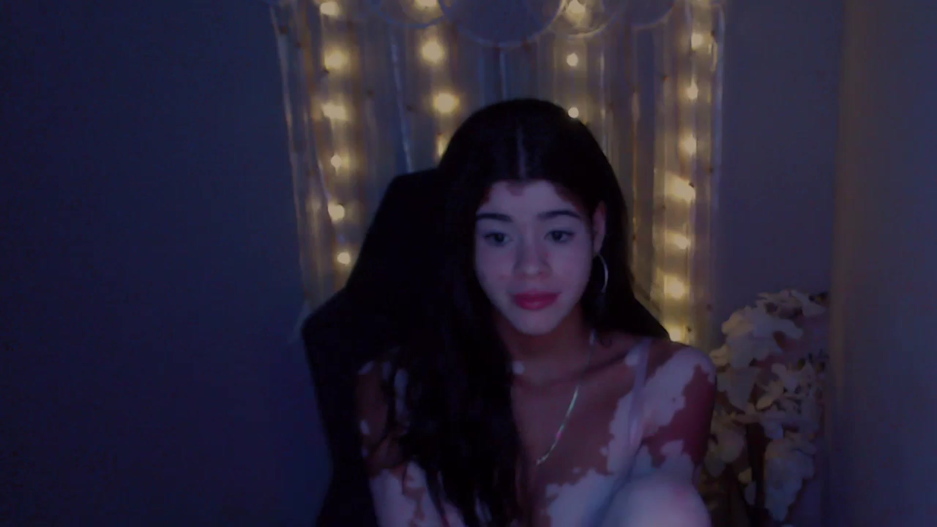 Gallery image thumbnail from Jade_Luv7's myfreecams stream on, 11/08/2023, 09:22 image 1 of 20