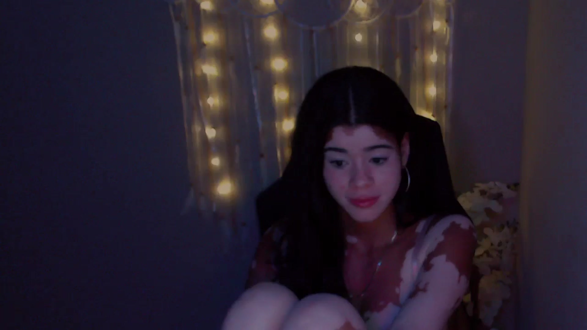 Gallery image thumbnail from Jade_Luv7's myfreecams stream on, 11/08/2023, 09:22 image 5 of 20
