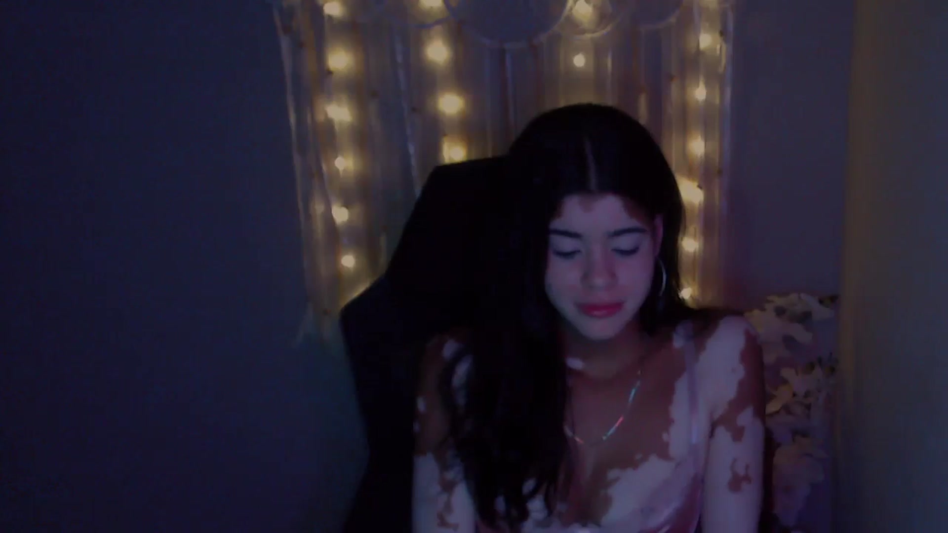 Gallery image thumbnail from Jade_Luv7's myfreecams stream on, 11/08/2023, 09:22 image 8 of 20