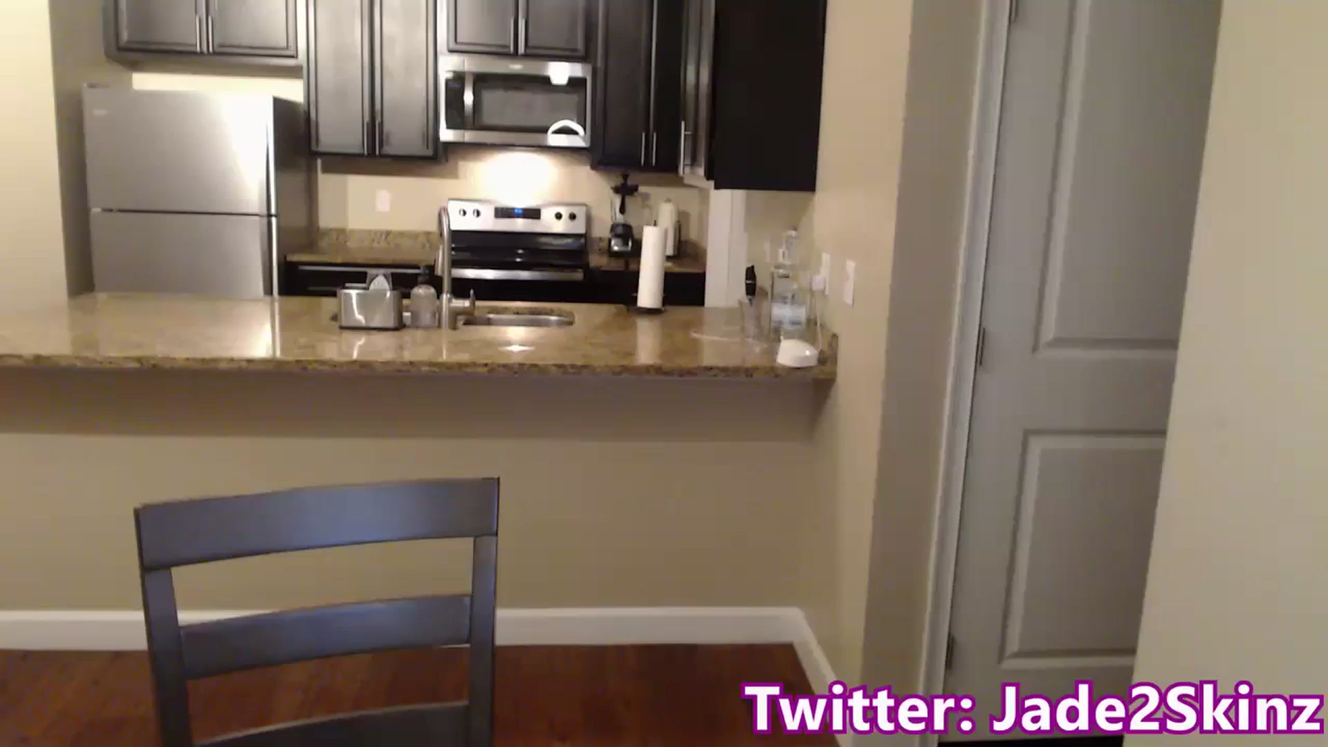 Gallery image thumbnail from Jade_Luv7's myfreecams stream on, 01/30/2024, 06:18 image 1 of 20