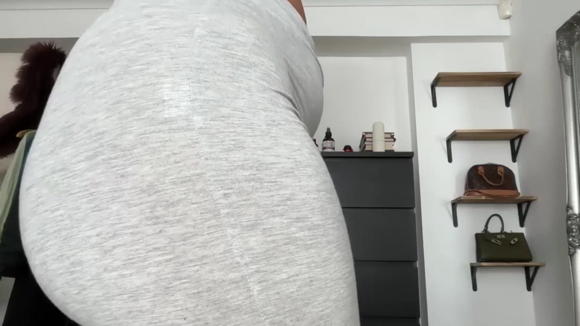 Gallery image thumbnail from Jade_Noir53's myfreecams stream on, 07/05/2025, 16:14 image 11 of 20