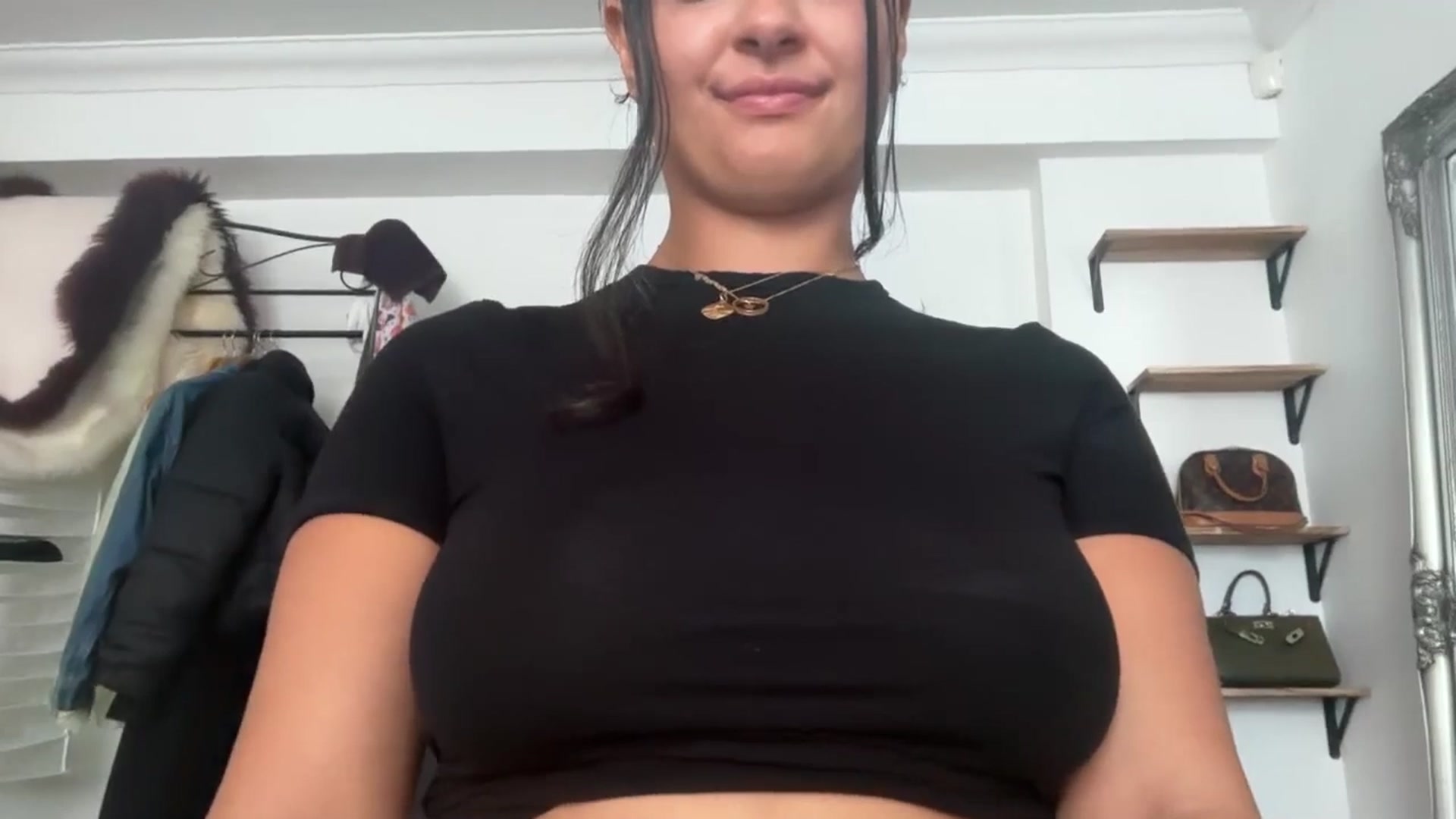 Gallery image thumbnail from Jade_Noir53's myfreecams stream on, 07/10/2025, 15:39 image 3 of 20