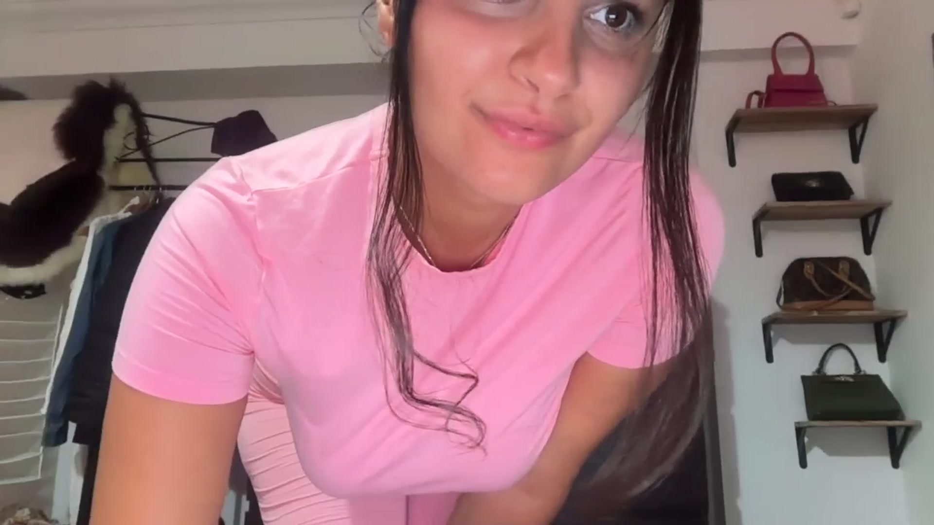 Gallery image thumbnail from Jade_Noir53's myfreecams stream on, 07/23/2025, 23:54 image 10 of 20