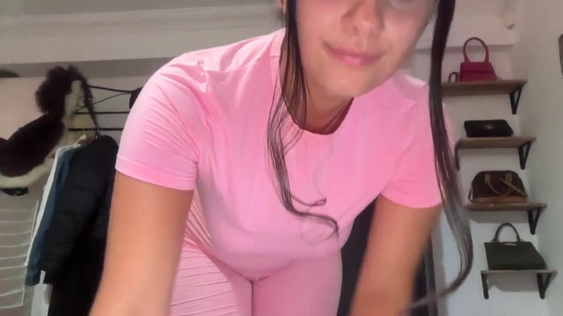 Gallery image thumbnail from Jade_Noir53's myfreecams stream on, 07/23/2025, 23:54 image 11 of 20