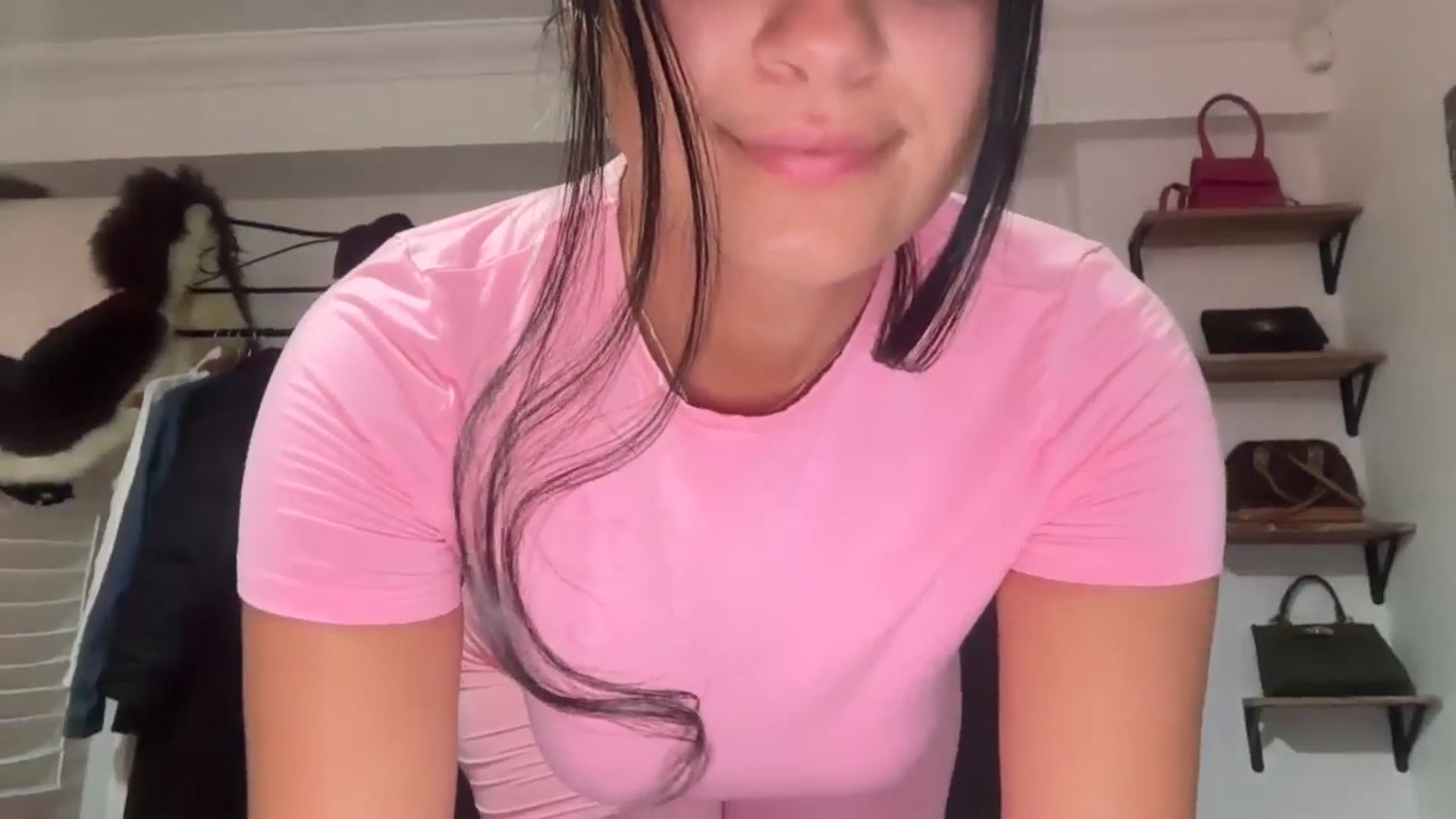 Gallery image thumbnail from Jade_Noir53's myfreecams stream on, 07/23/2025, 23:54 image 13 of 20