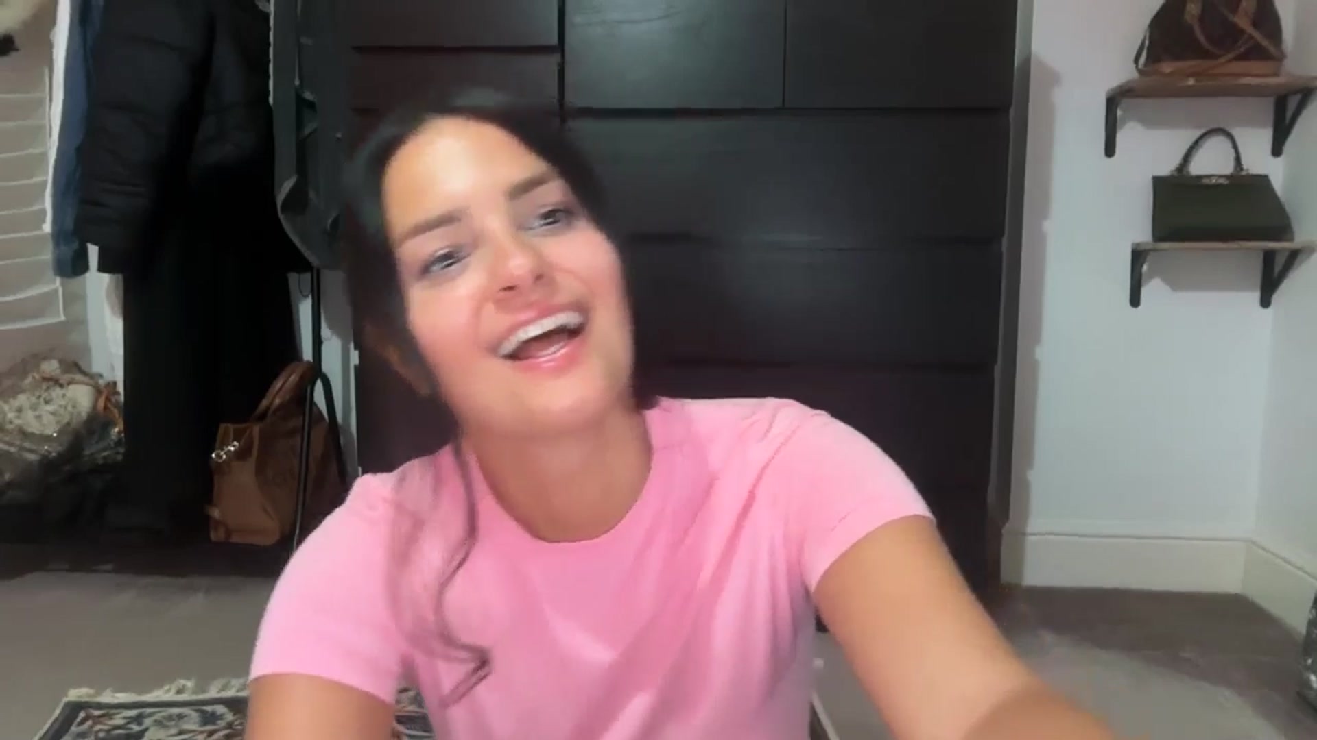 Gallery image thumbnail from Jade_Noir53's myfreecams stream on, 07/24/2025, 24:59 image 11 of 20