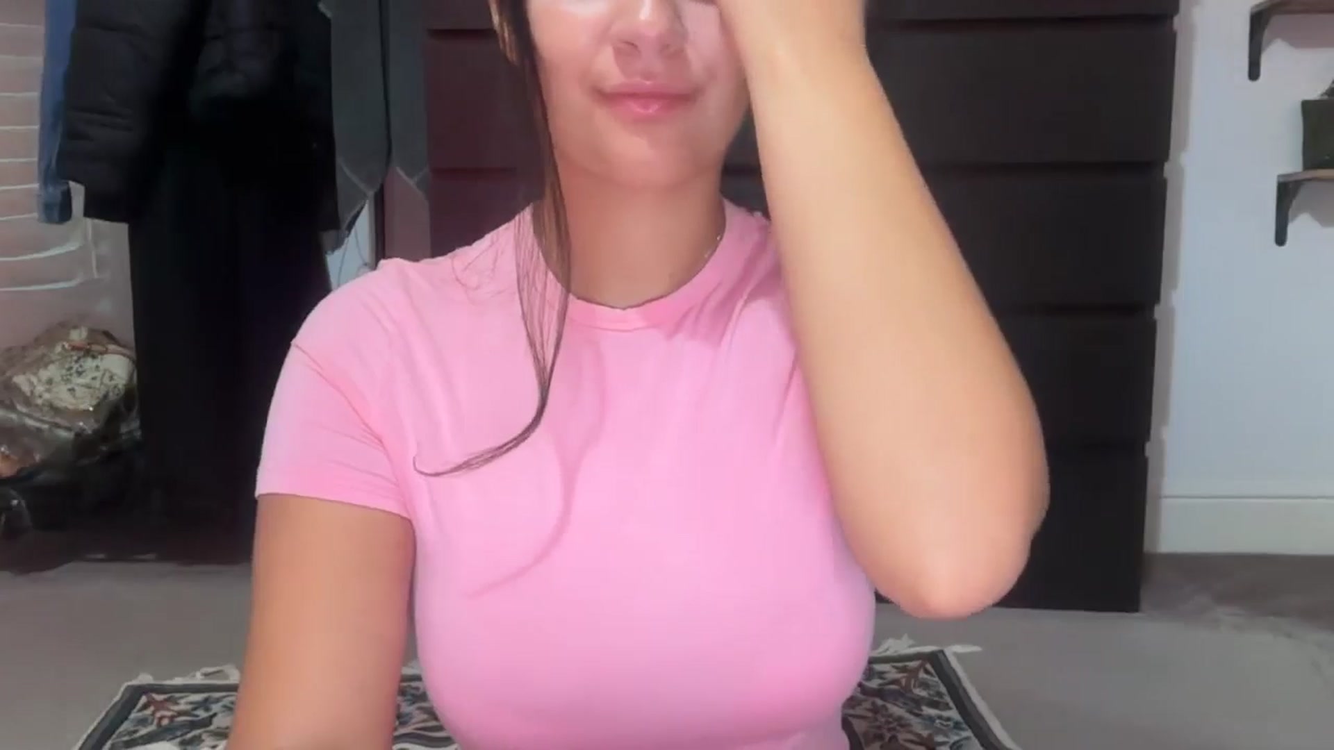 Gallery image thumbnail from Jade_Noir53's myfreecams stream on, 07/28/2025, 22:03 image 18 of 20