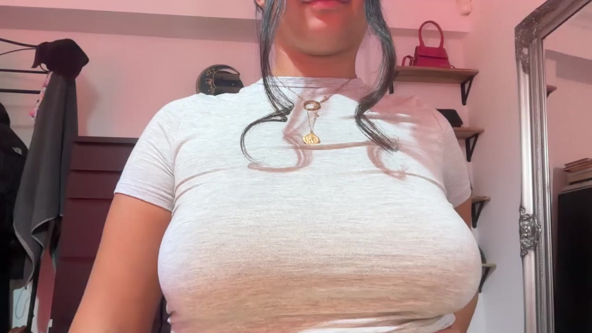 Gallery image thumbnail from Jade_Noir53's myfreecams stream on, 08/01/2025, 01:03 image 20 of 20