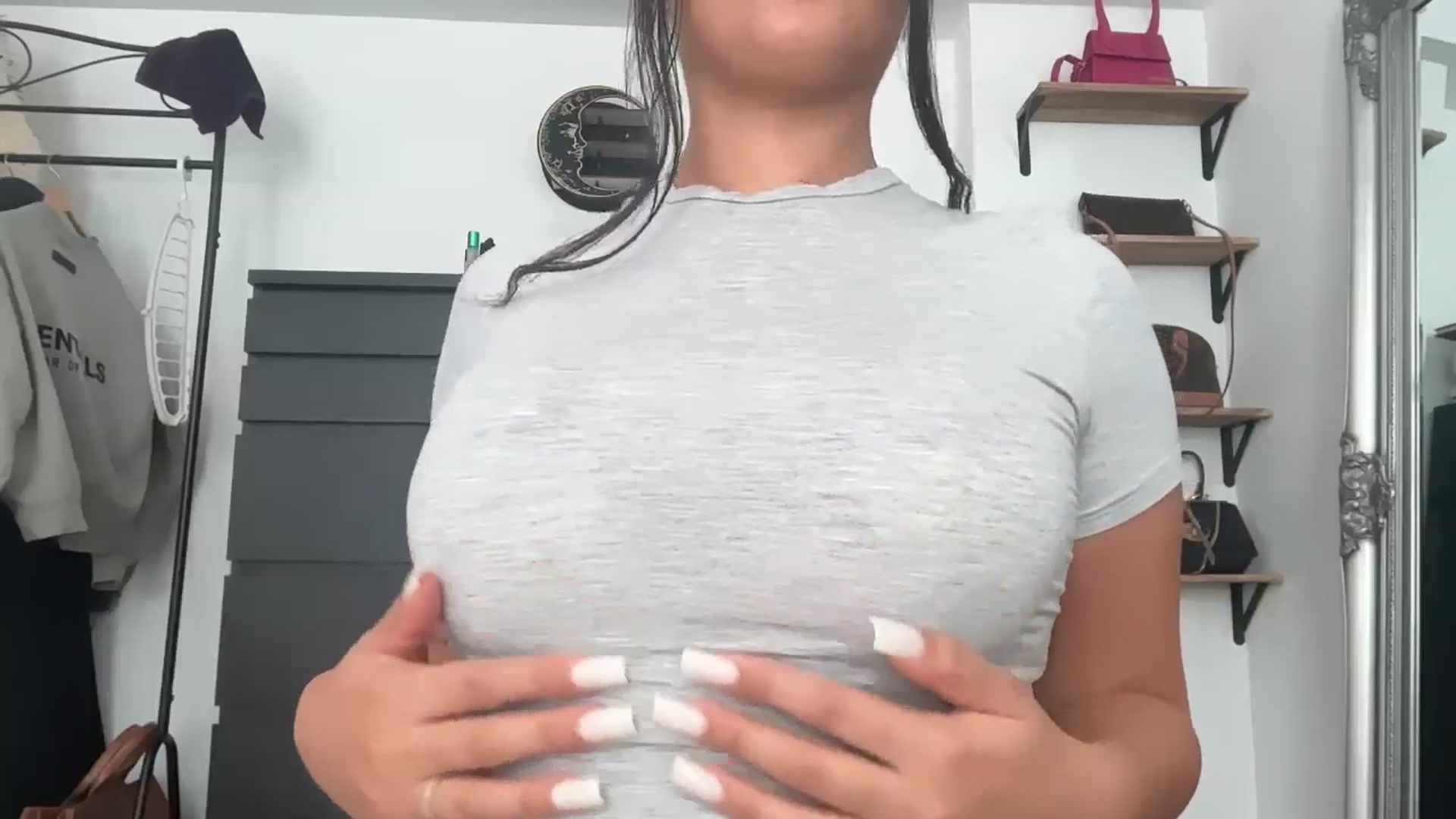 Gallery image thumbnail from Jade_Noir53's myfreecams stream on, 09/05/2025, 13:37 image 2 of 20