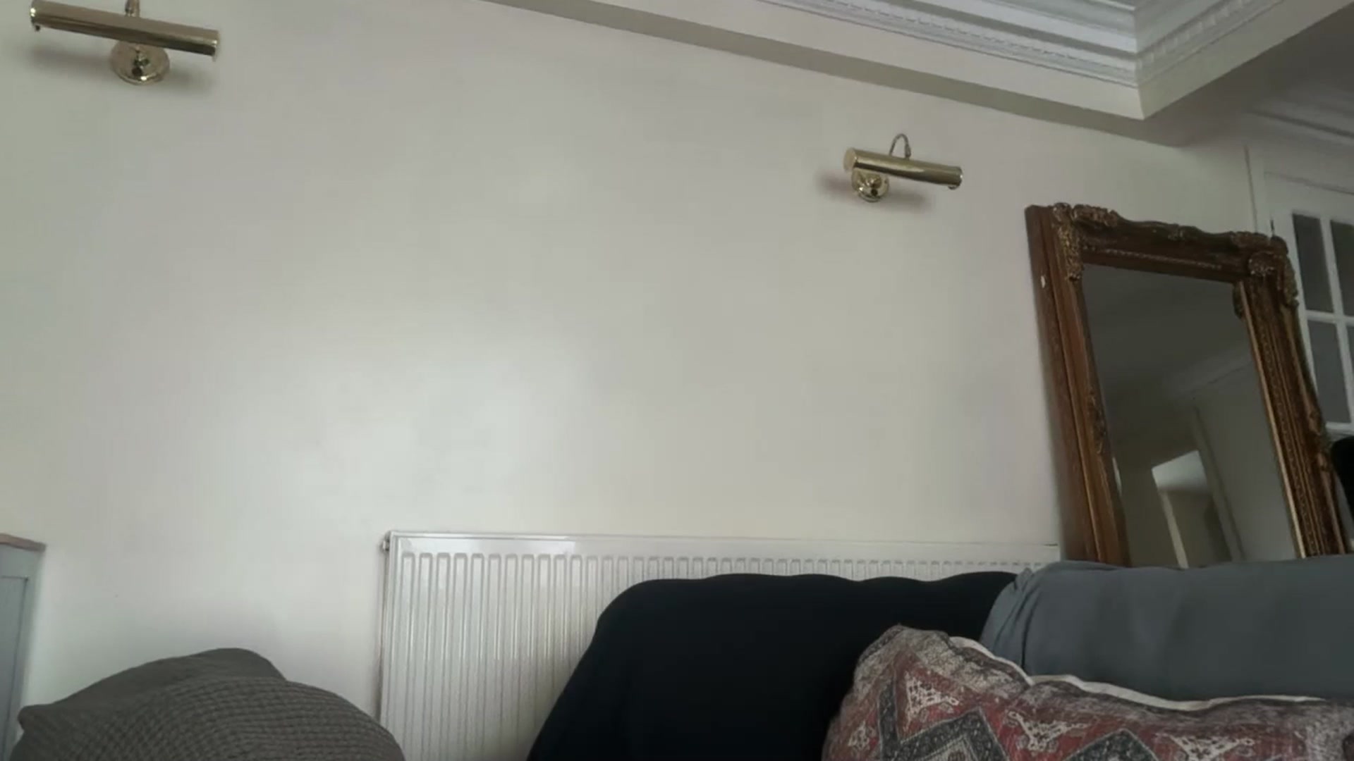 Gallery image thumbnail from Jade_Noir53's myfreecams stream on, 09/10/2025, 18:19 image 11 of 20