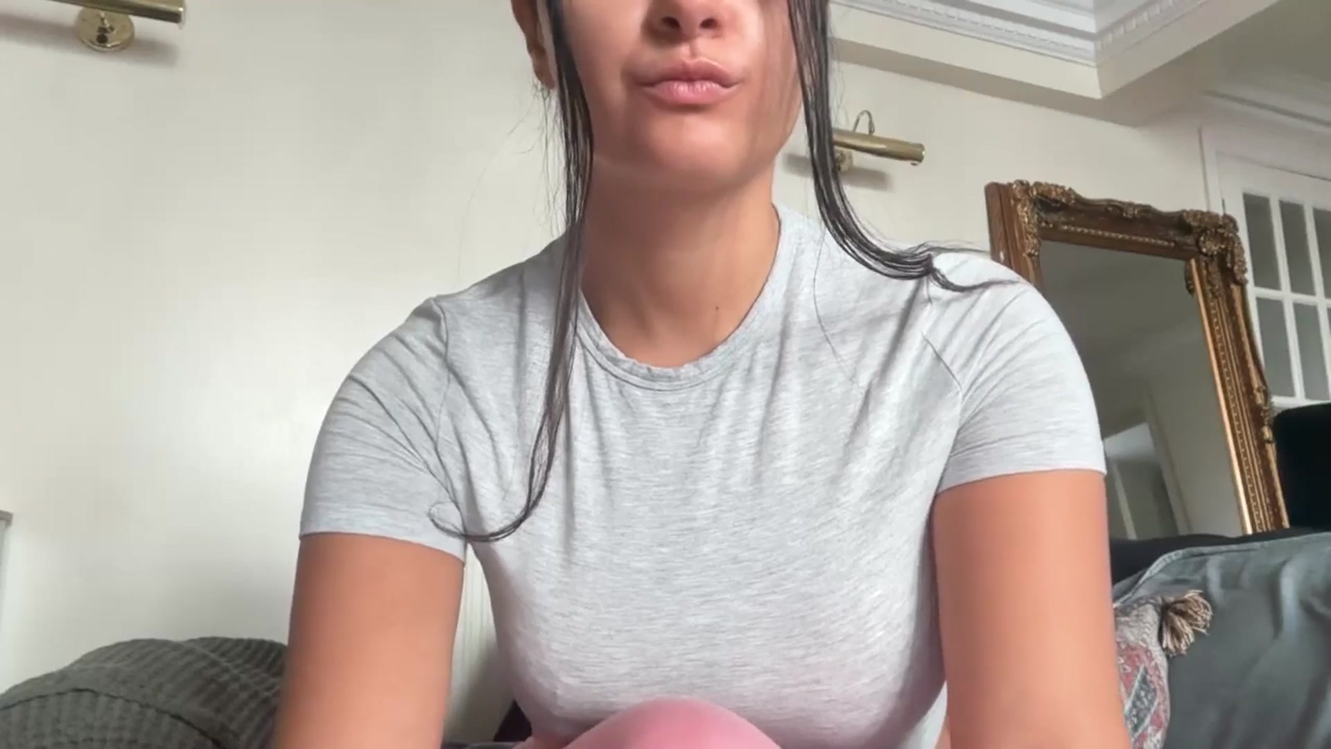 Gallery image thumbnail from Jade_Noir53's myfreecams stream on, 09/13/2025, 15:23 image 20 of 20