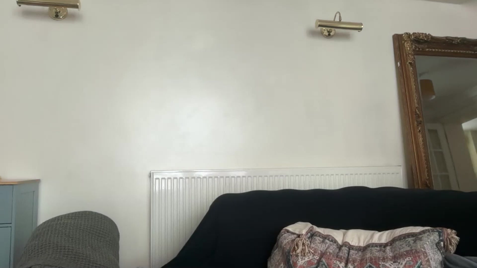 Gallery image thumbnail from Jade_Noir53's myfreecams stream on, 09/14/2025, 14:16 image 13 of 20