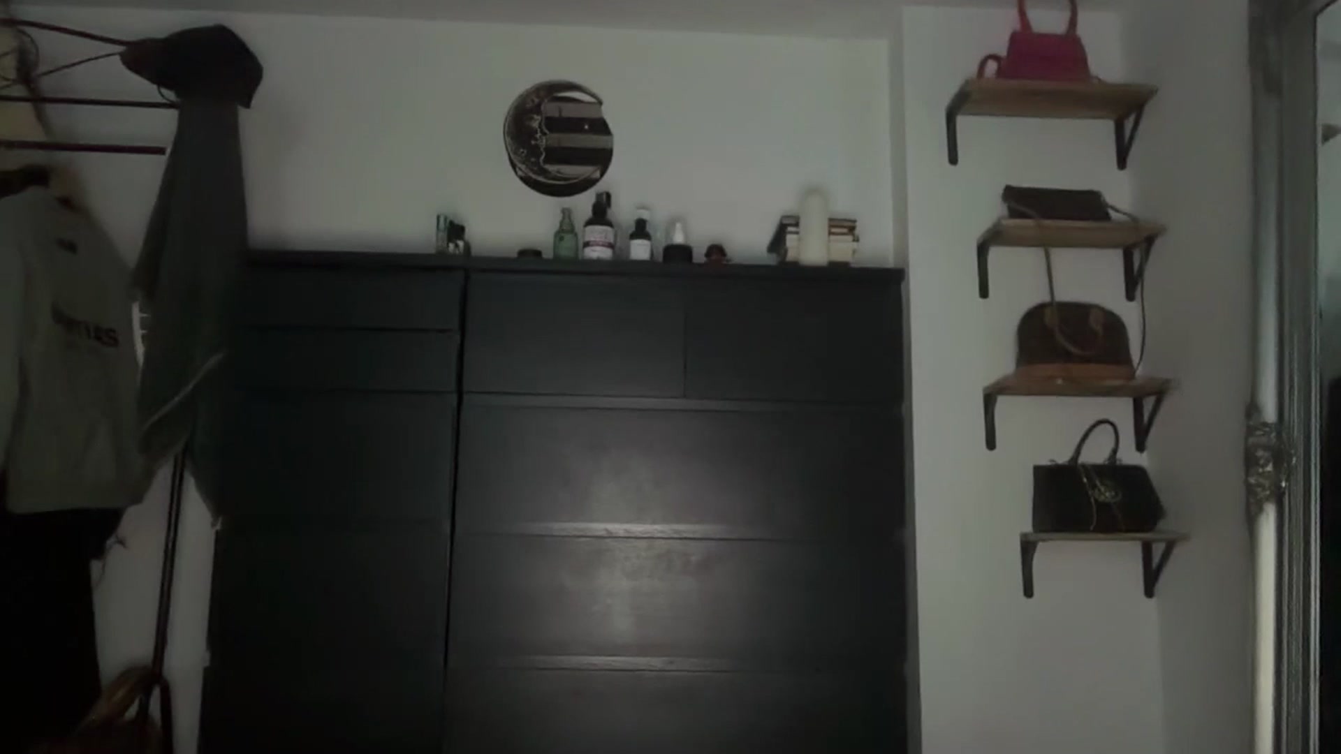 Gallery image thumbnail from Jade_Noir53's myfreecams stream on, 09/14/2025, 16:22 image 18 of 20