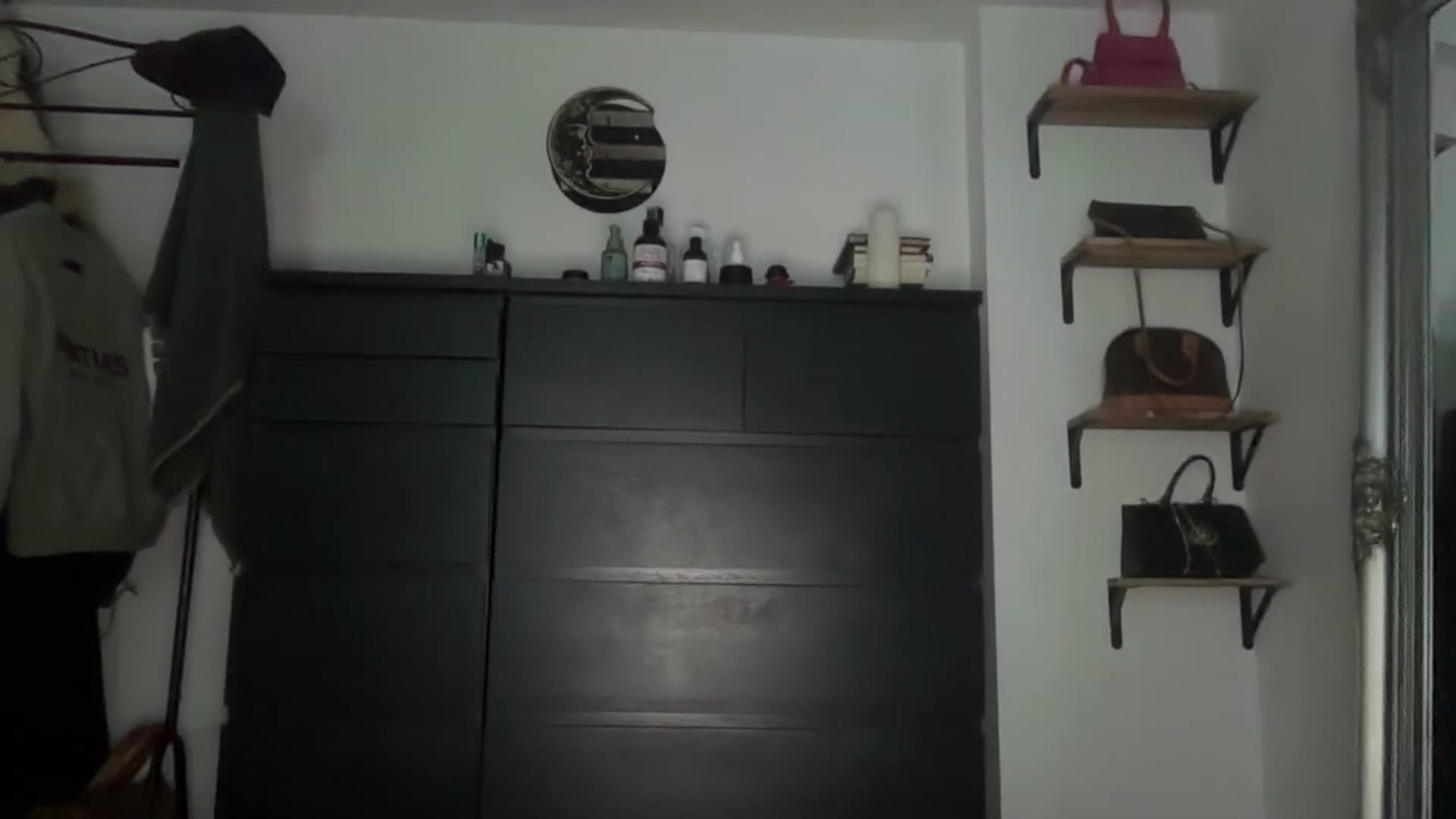 Gallery image thumbnail from Jade_Noir53's myfreecams stream on, 09/14/2025, 16:22 image 17 of 20