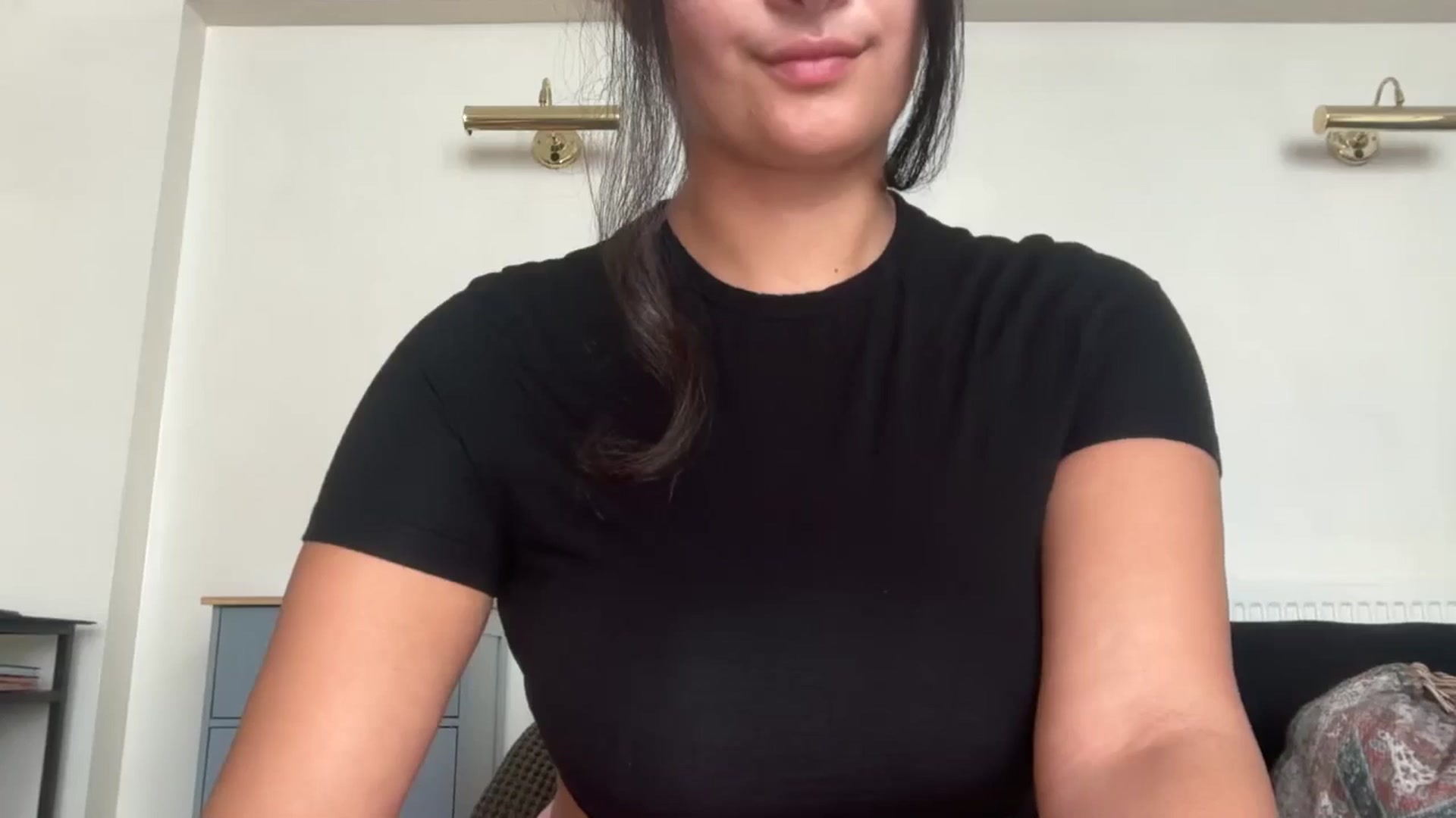 Gallery image thumbnail from Jade_Noir53's myfreecams stream on, 09/18/2025, 14:55 image 7 of 20