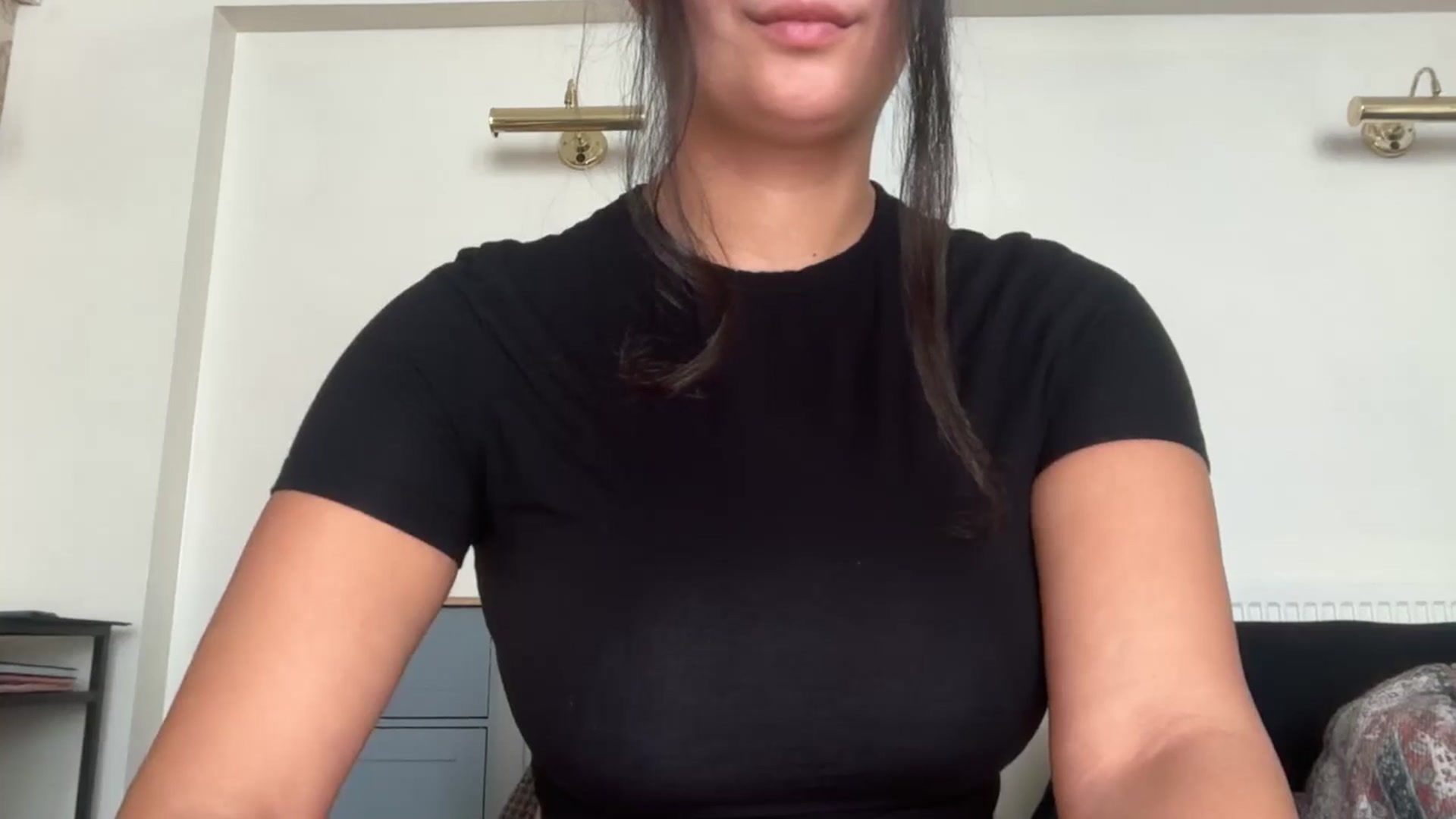 Gallery image thumbnail from Jade_Noir53's myfreecams stream on, 09/18/2025, 14:55 image 5 of 20