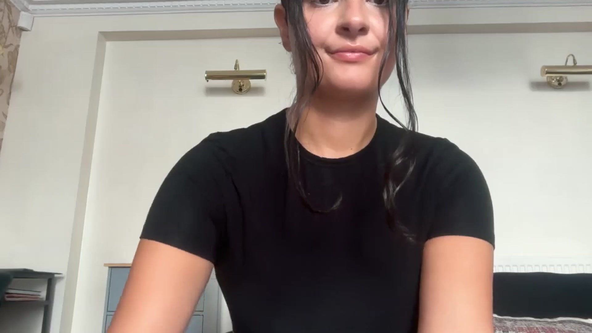 Gallery image thumbnail from Jade_Noir53's myfreecams stream on, 09/19/2025, 13:24 image 16 of 20