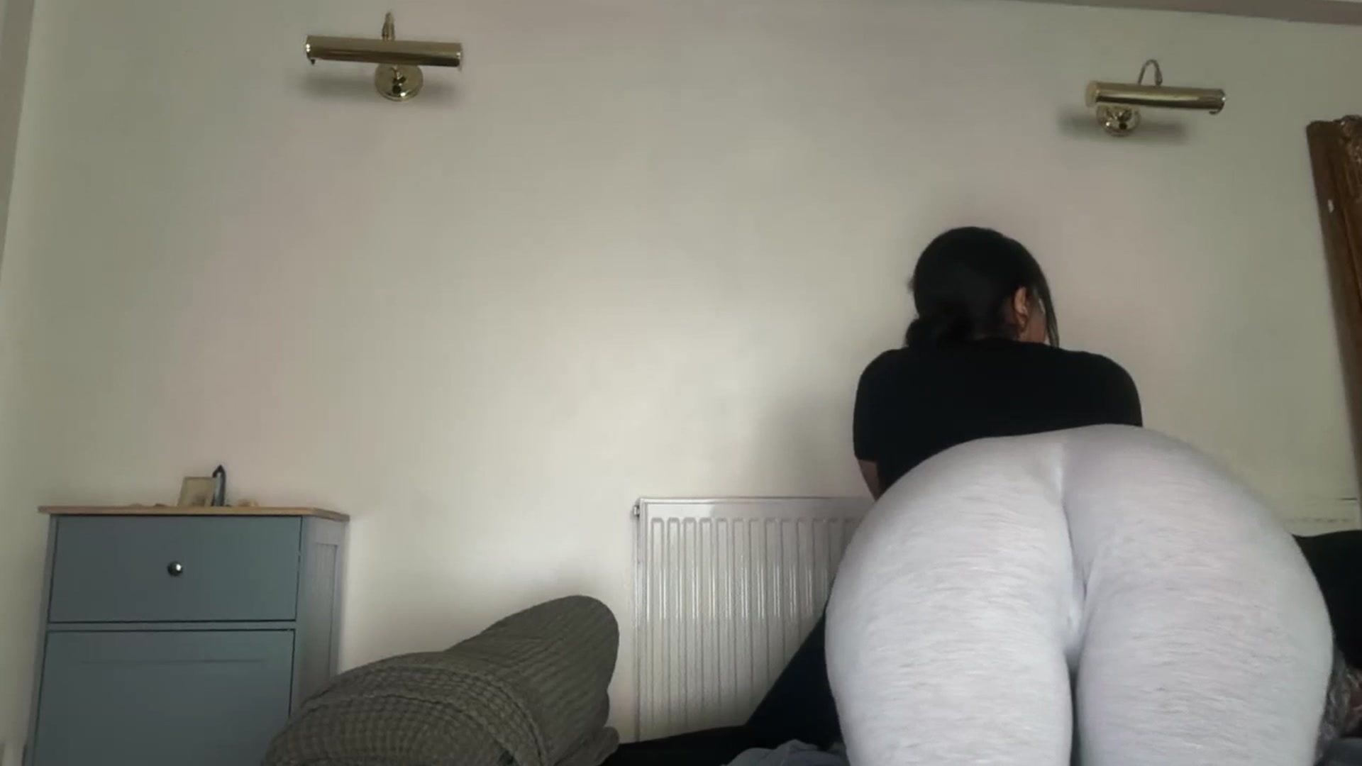 Gallery image thumbnail from Jade_Noir53's myfreecams stream on, 09/19/2025, 18:04 image 11 of 20