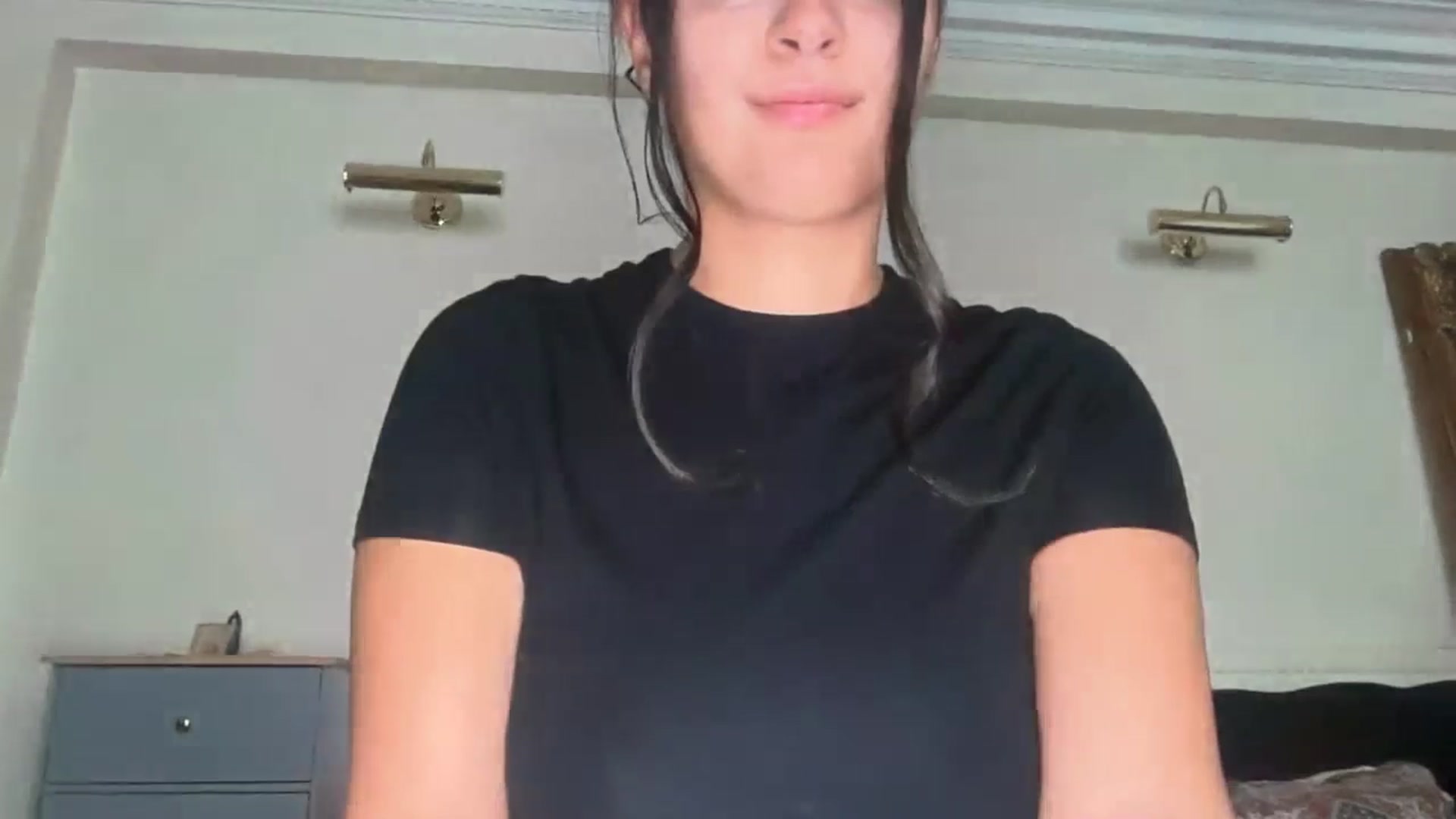 Gallery image thumbnail from Jade_Noir53's myfreecams stream on, 09/19/2025, 18:04 image 13 of 20