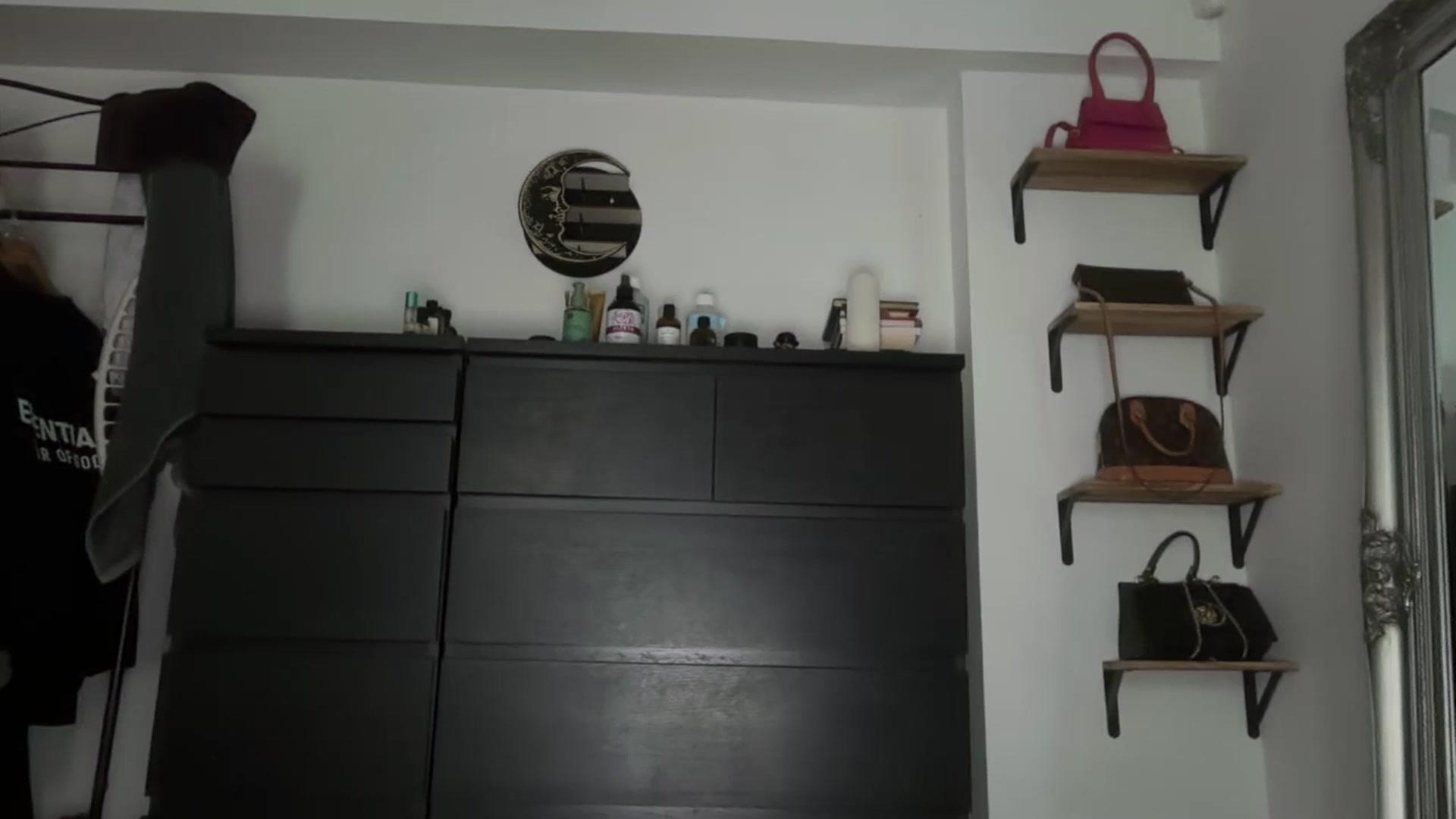 Gallery image thumbnail from Jade_Noir53's myfreecams stream on, 10/11/2025, 15:52 image 12 of 20