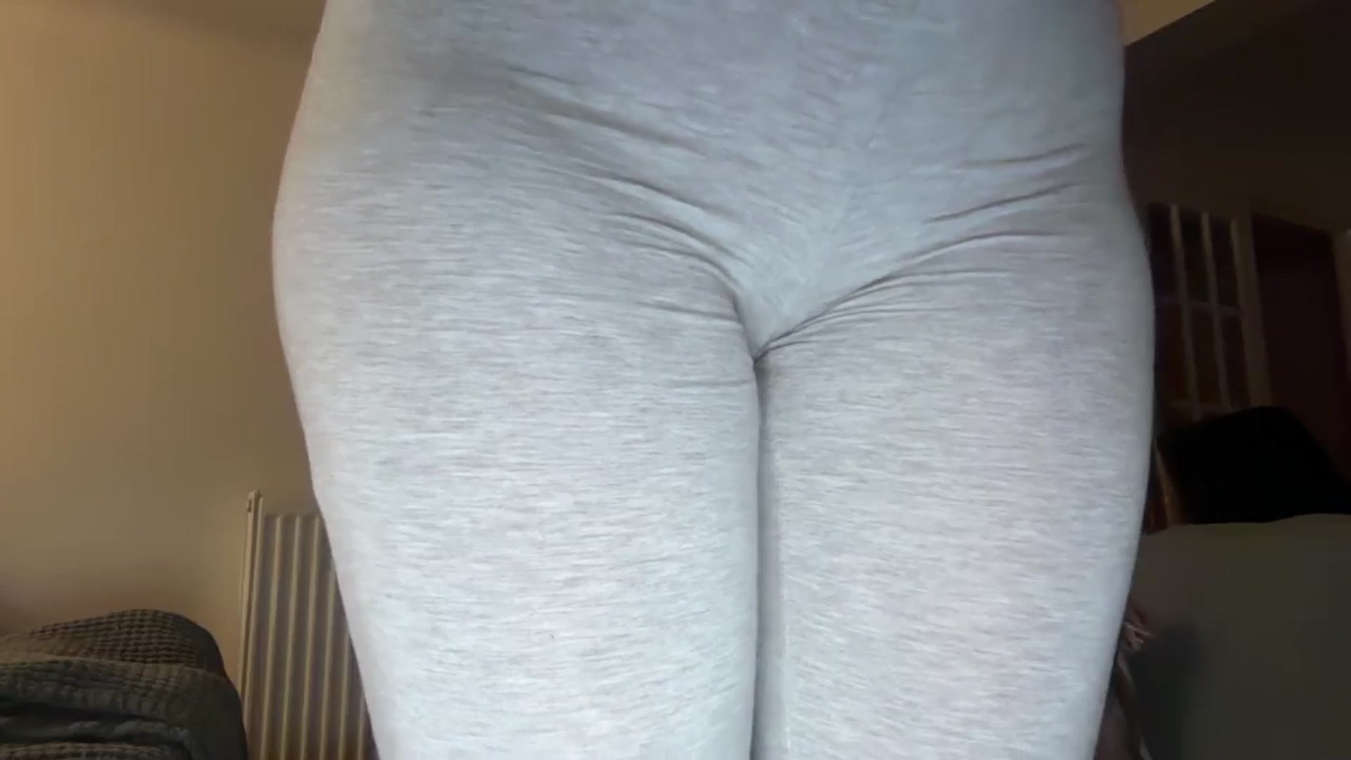 Gallery image thumbnail from Jade_Noir53's myfreecams stream on, 11/04/2025, 19:41 image 3 of 20