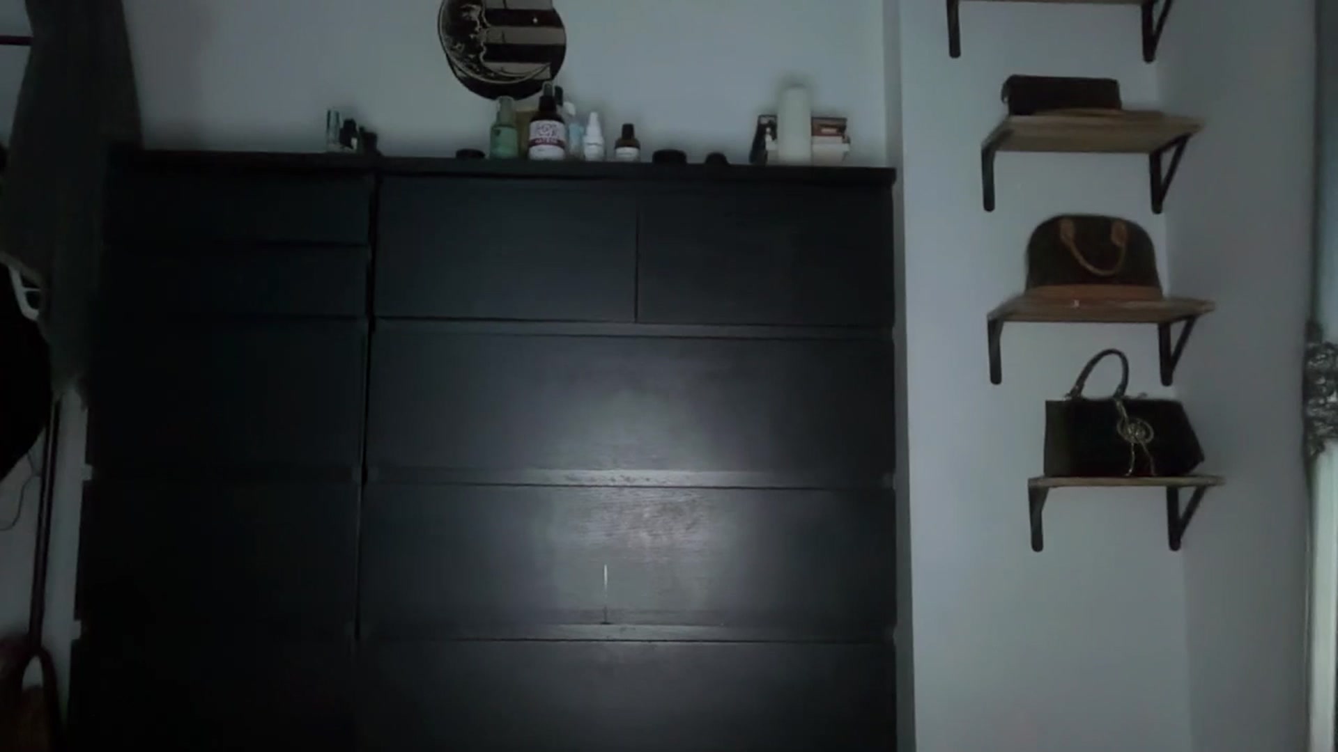 Gallery image thumbnail from Jade_Noir53's myfreecams stream on, 11/07/2025, 15:52 image 17 of 20