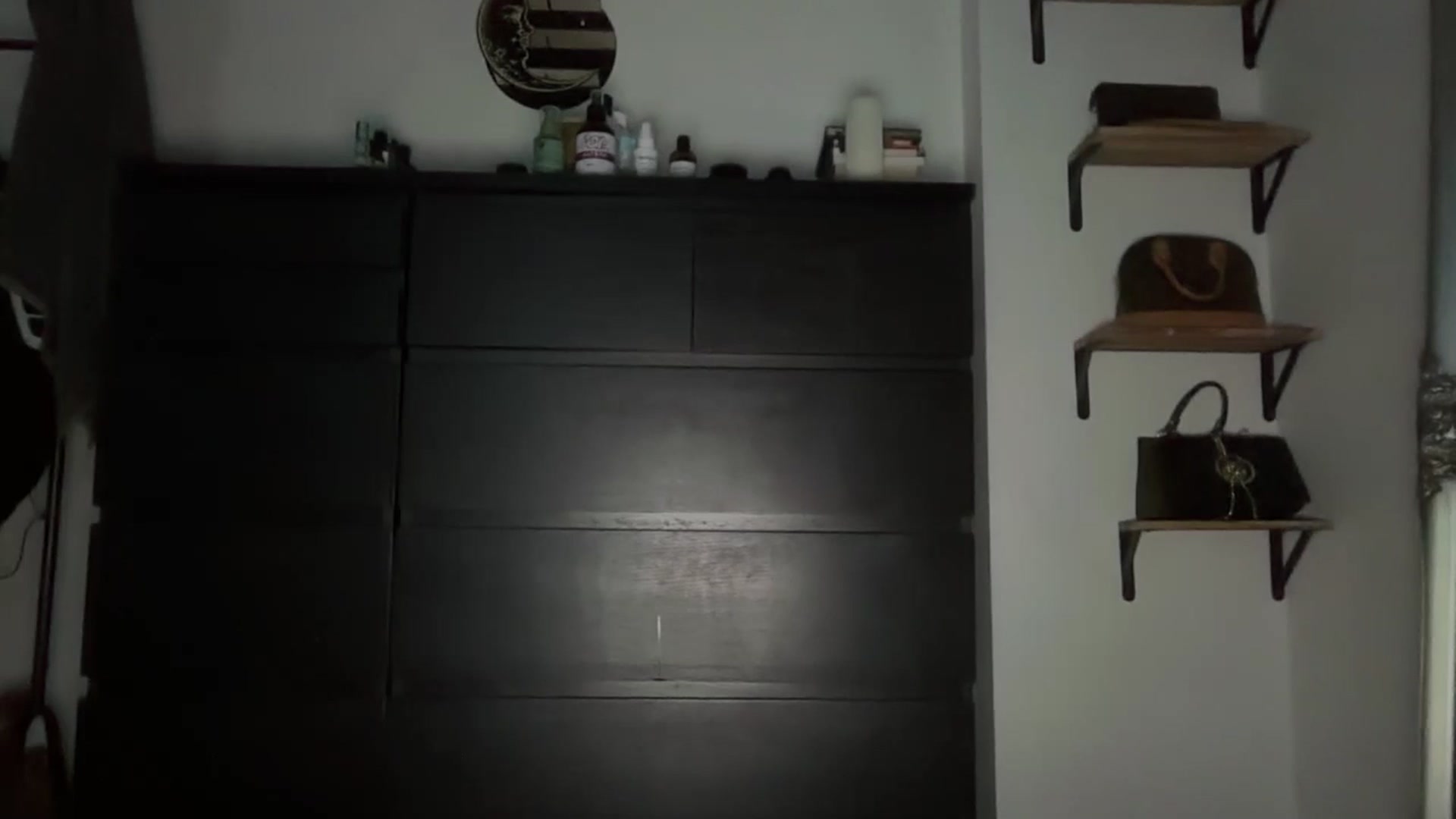 Gallery image thumbnail from Jade_Noir53's myfreecams stream on, 11/07/2025, 15:52 image 20 of 20