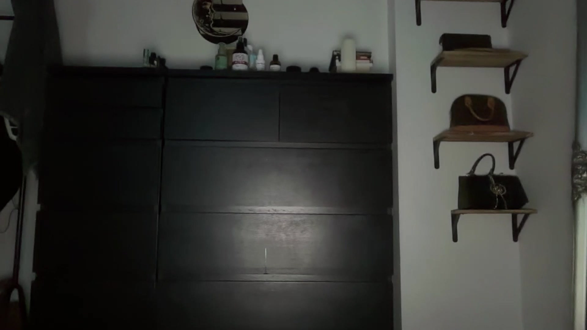 Gallery image thumbnail from Jade_Noir53's myfreecams stream on, 11/07/2025, 15:52 image 18 of 20