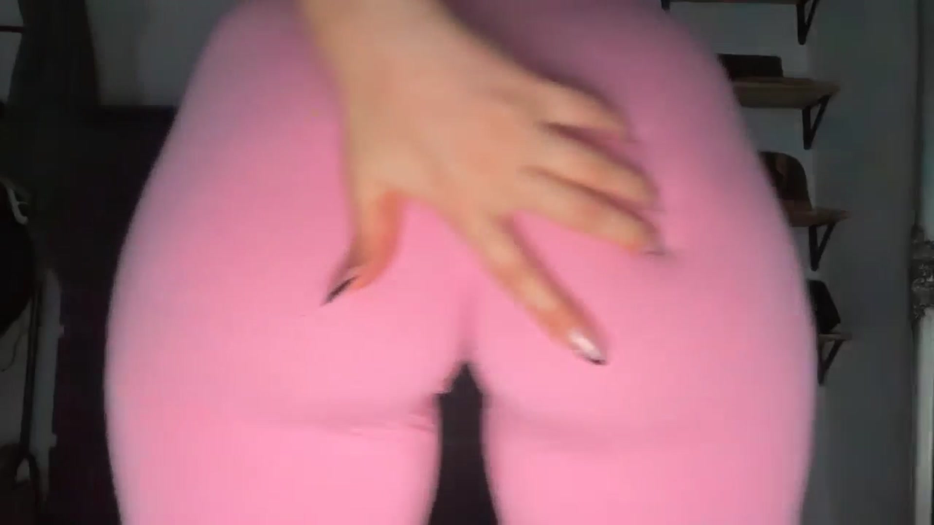 Gallery image thumbnail from Jade_Noir53's myfreecams stream on, 11/07/2025, 15:52 image 14 of 20