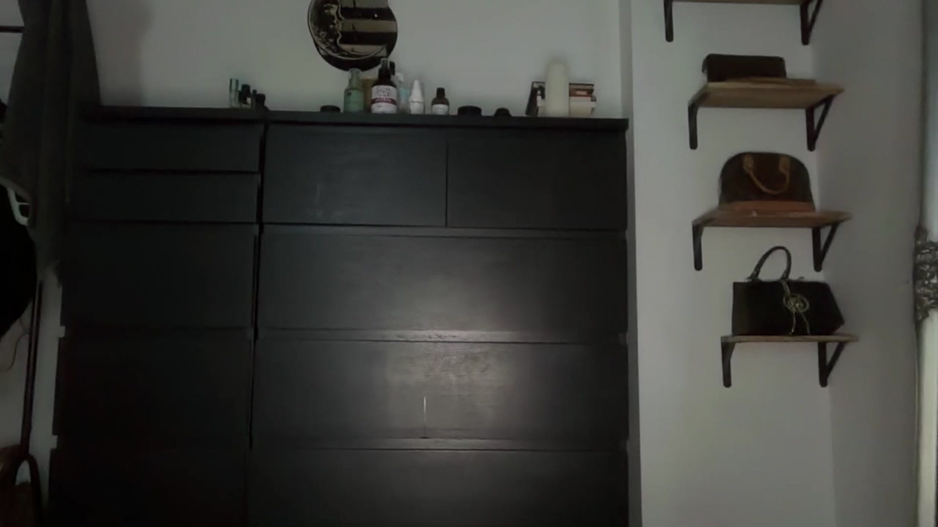 Gallery image thumbnail from Jade_Noir53's myfreecams stream on, 11/07/2025, 15:52 image 4 of 20