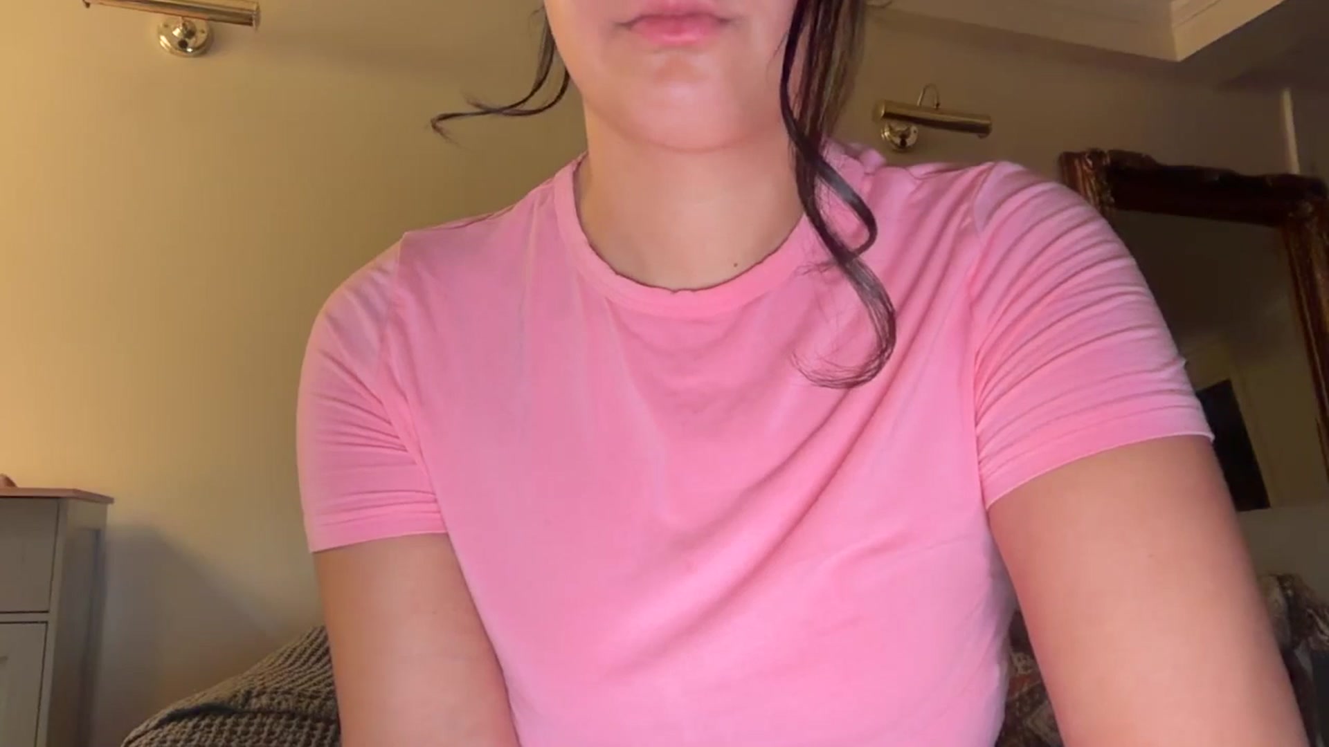 Gallery image thumbnail from Jade_Noir53's myfreecams stream on, 11/07/2025, 17:45 image 7 of 20