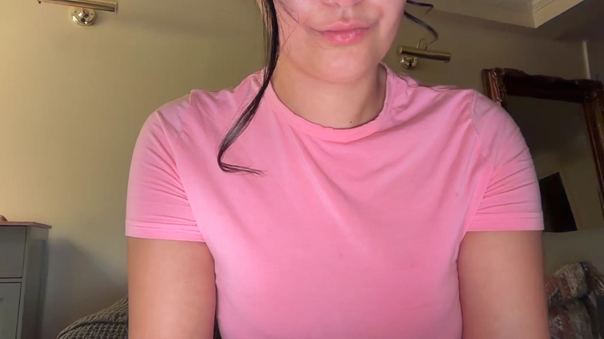 Gallery image thumbnail from Jade_Noir53's myfreecams stream on, 11/07/2025, 17:45 image 13 of 20