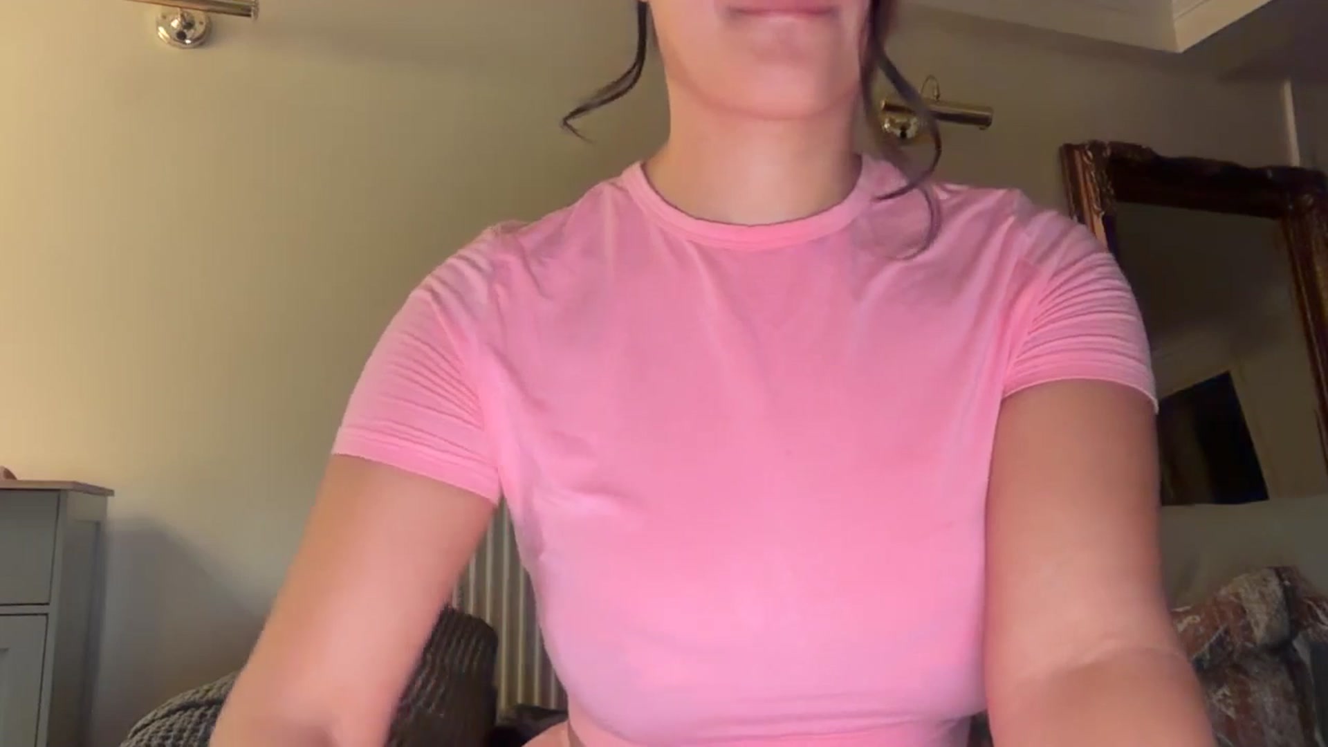 Gallery image thumbnail from Jade_Noir53's myfreecams stream on, 11/07/2025, 17:45 image 19 of 20