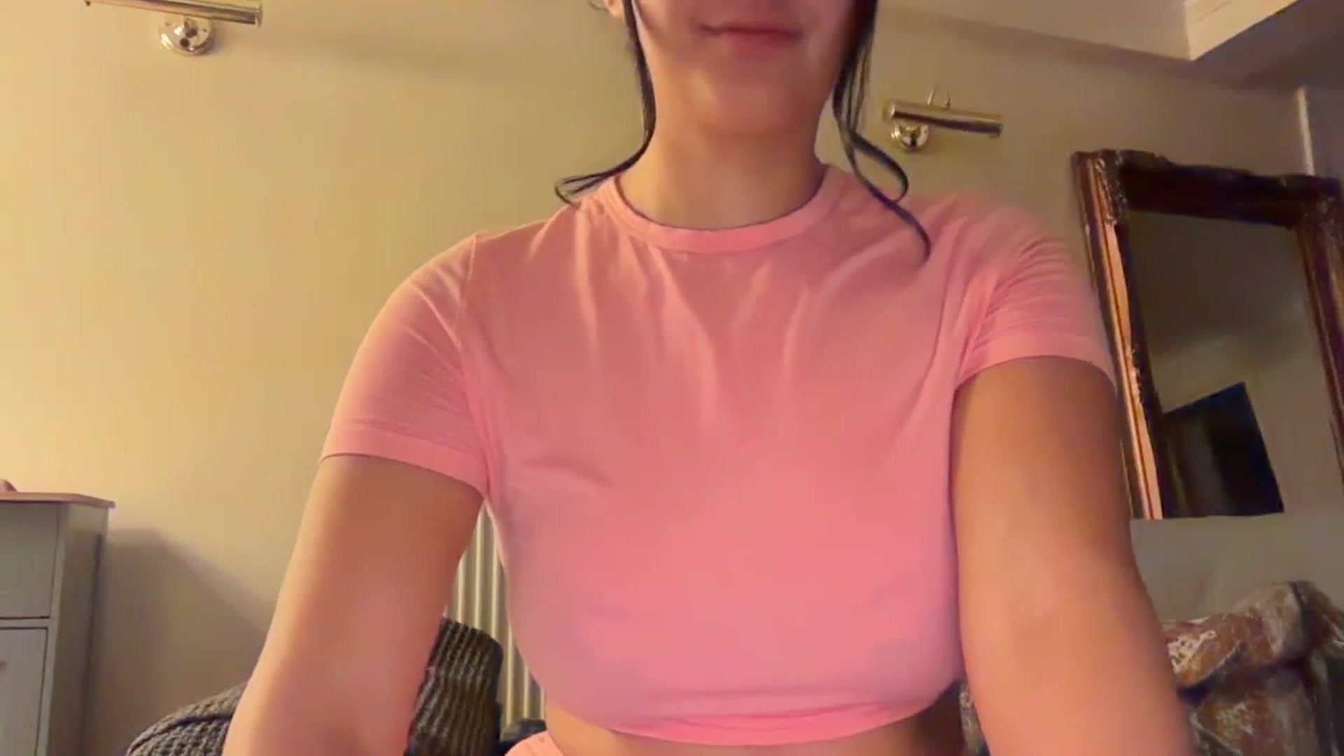 Gallery image thumbnail from Jade_Noir53's myfreecams stream on, 11/07/2025, 17:45 image 12 of 20