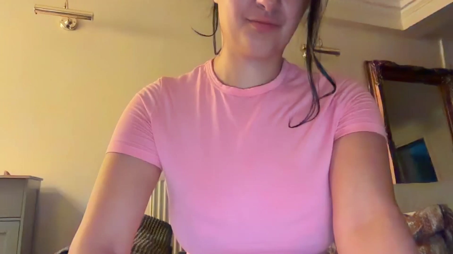 Gallery image thumbnail from Jade_Noir53's myfreecams stream on, 11/07/2025, 17:45 image 4 of 20