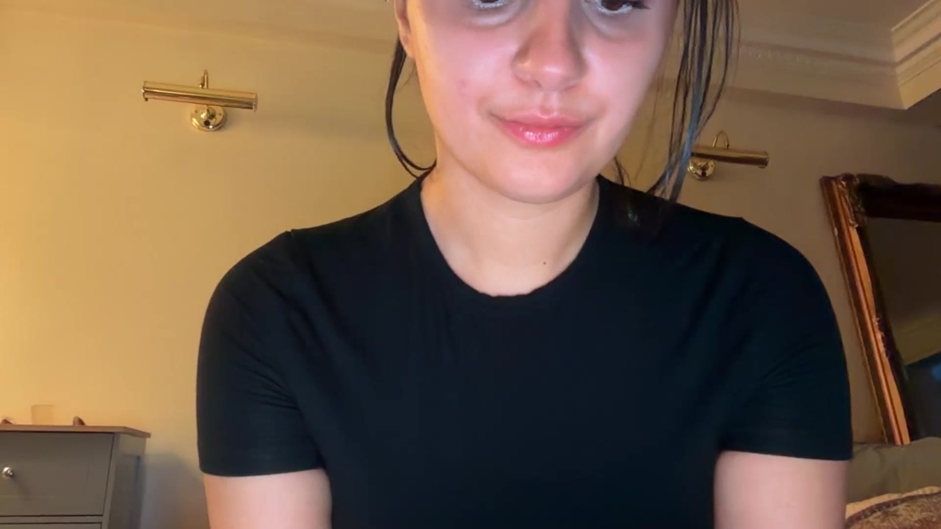 Gallery image thumbnail from Jade_Noir53's myfreecams stream on, 11/08/2025, 16:29 image 13 of 20