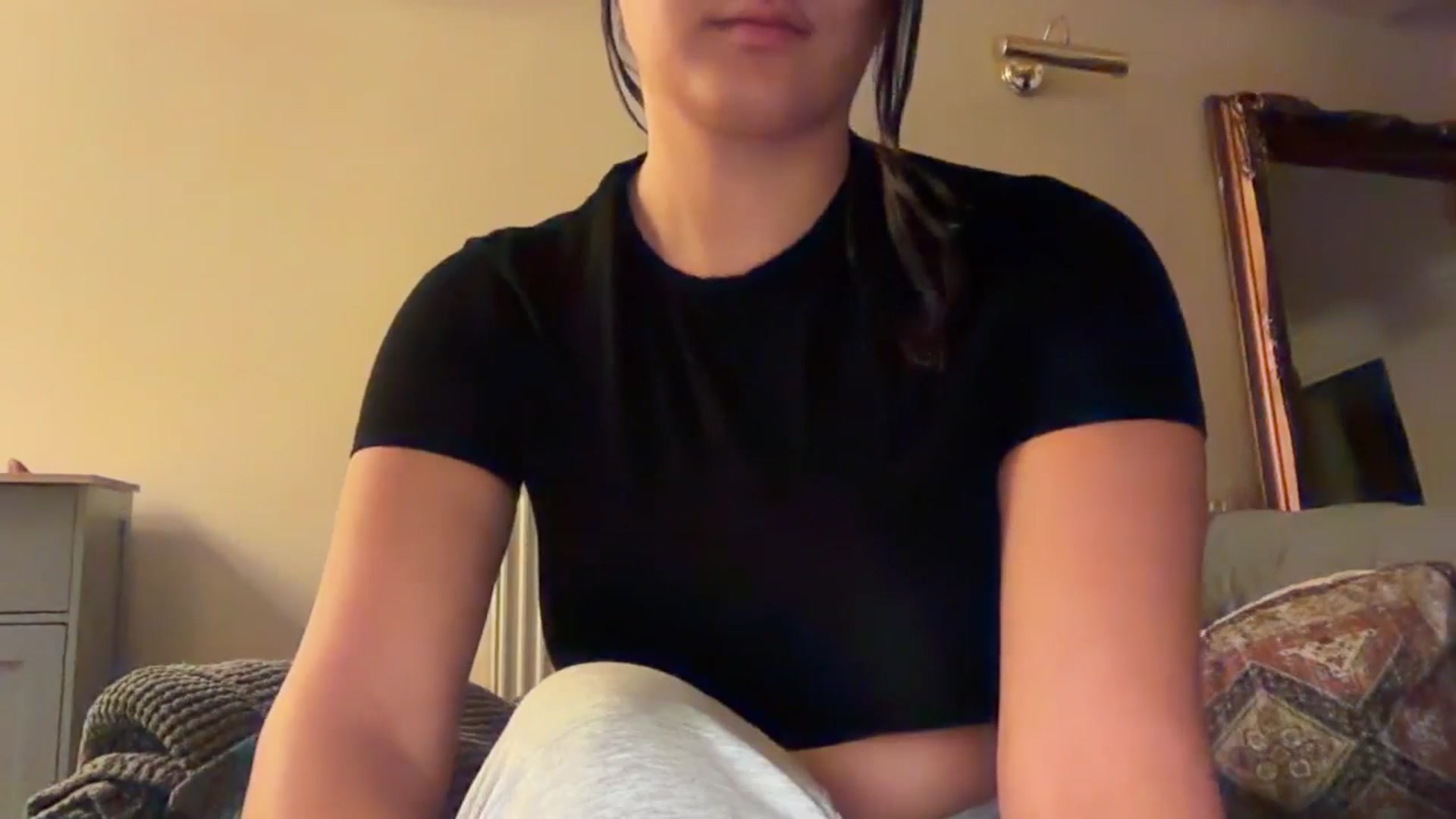 Gallery image thumbnail from Jade_Noir53's myfreecams stream on, 11/08/2025, 19:50 image 19 of 20