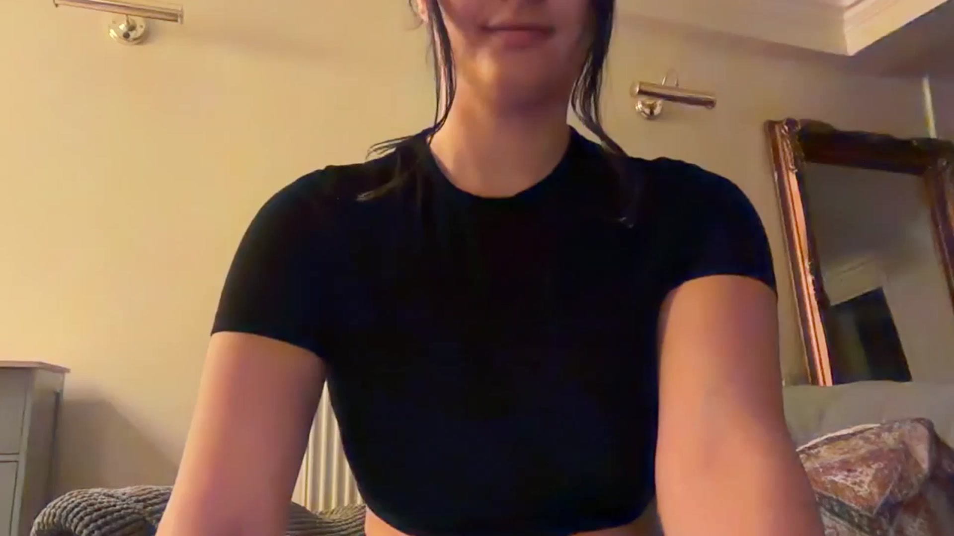 Gallery image thumbnail from Jade_Noir53's myfreecams stream on, 11/08/2025, 19:50 image 1 of 20