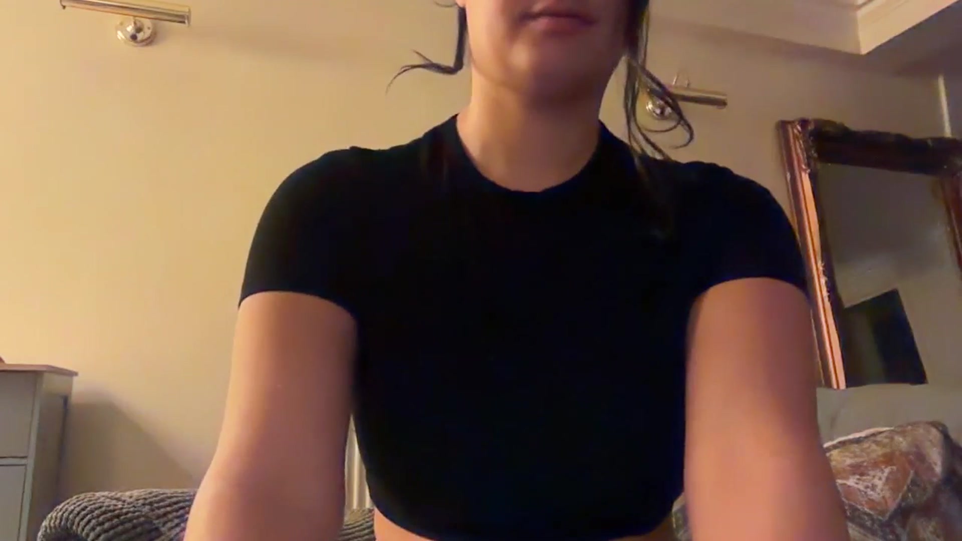 Gallery image thumbnail from Jade_Noir53's myfreecams stream on, 11/08/2025, 19:50 image 10 of 20