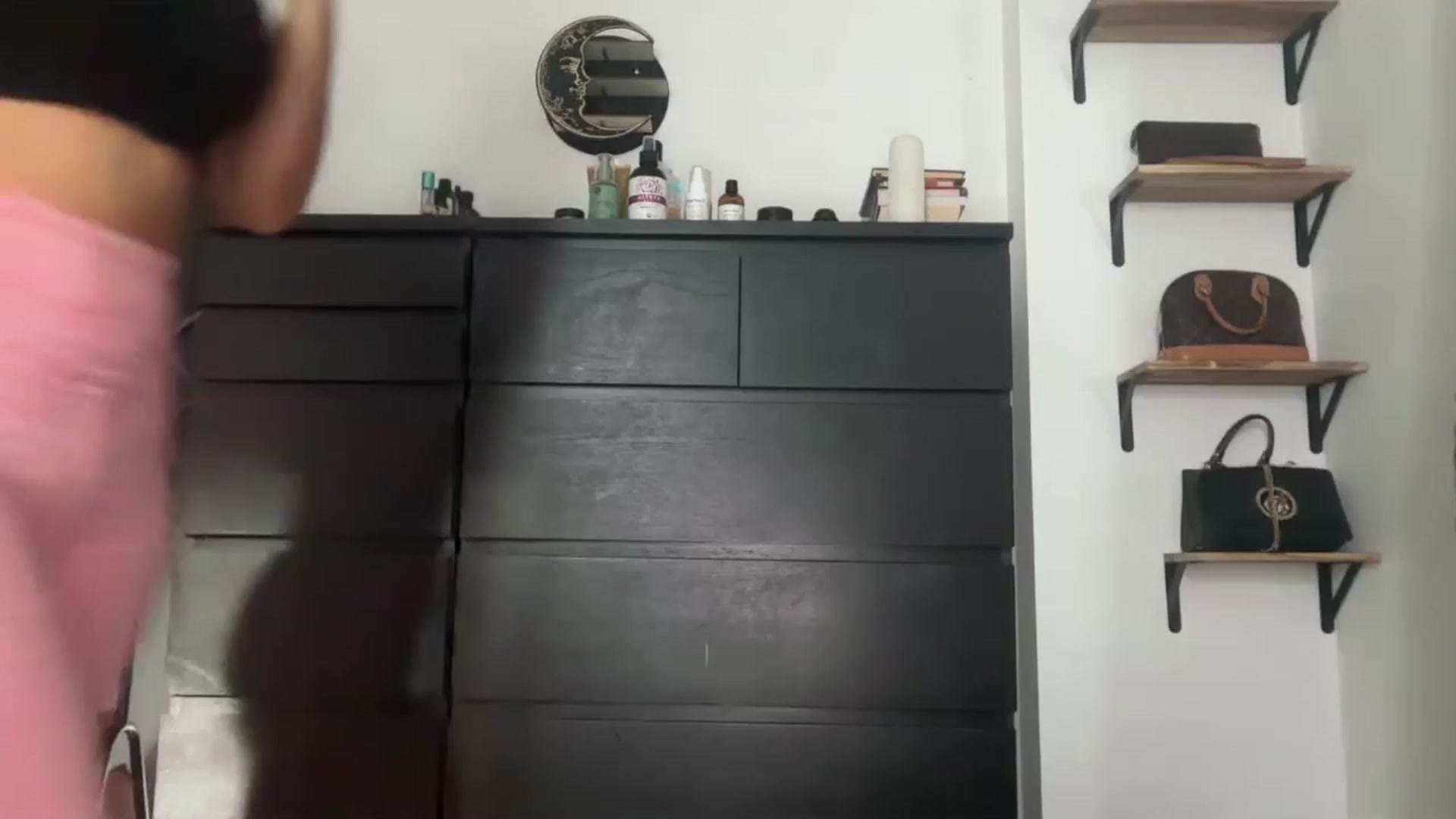 Gallery image thumbnail from Jade_Noir53's myfreecams stream on, 11/09/2025, 14:23 image 15 of 20