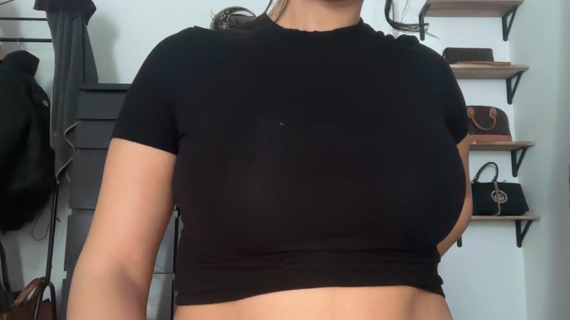 Gallery image thumbnail from Jade_Noir53's myfreecams stream on, 11/09/2025, 14:23 image 19 of 20