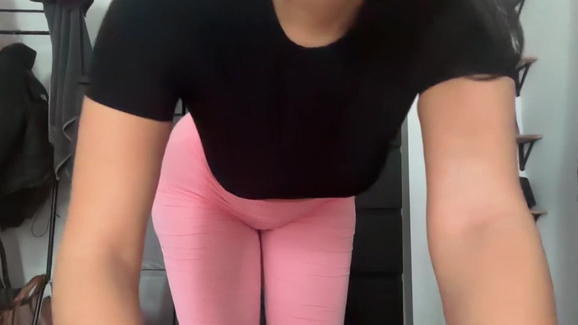 Gallery image thumbnail from Jade_Noir53's myfreecams stream on, 11/09/2025, 14:23 image 16 of 20