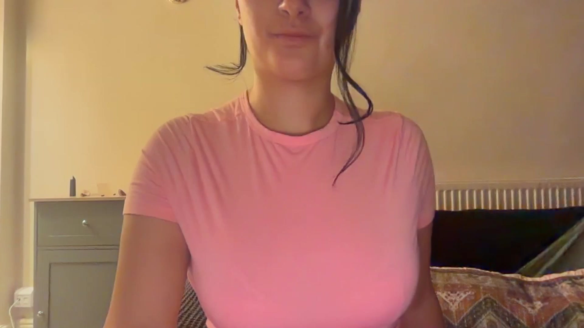 Gallery image thumbnail from Jade_Noir53's myfreecams stream on, 11/09/2025, 17:45 image 12 of 20