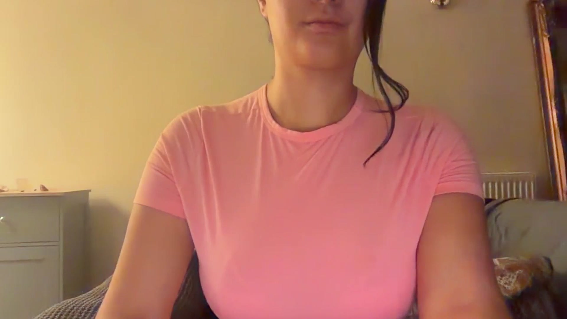 Gallery image thumbnail from Jade_Noir53's myfreecams stream on, 11/09/2025, 17:45 image 3 of 20