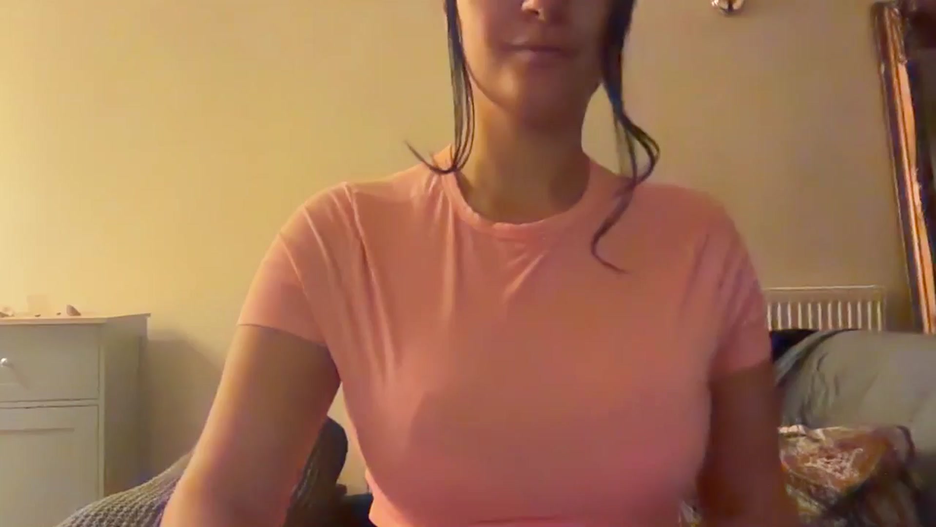 Gallery image thumbnail from Jade_Noir53's myfreecams stream on, 11/09/2025, 17:45 image 1 of 20