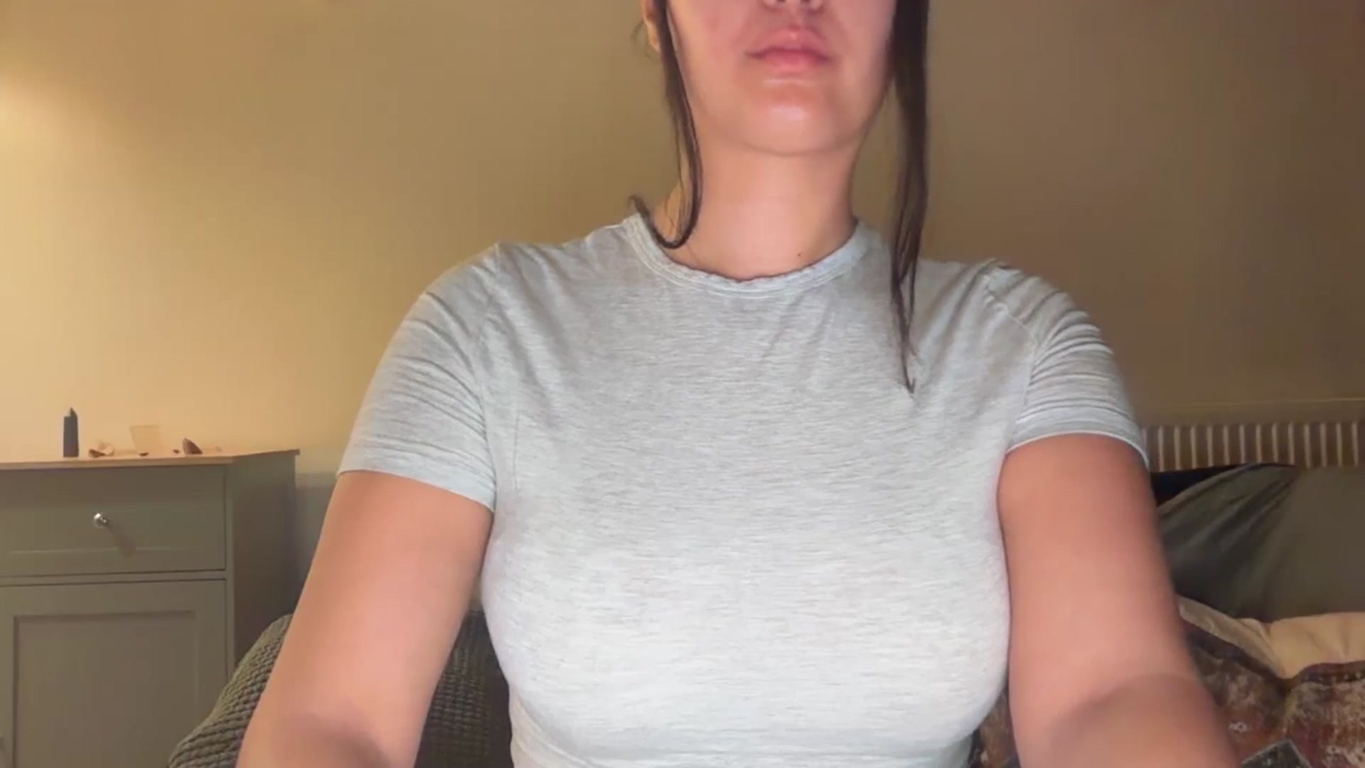 Gallery image thumbnail from Jade_Noir53's myfreecams stream on, 11/13/2025, 18:43 image 4 of 20