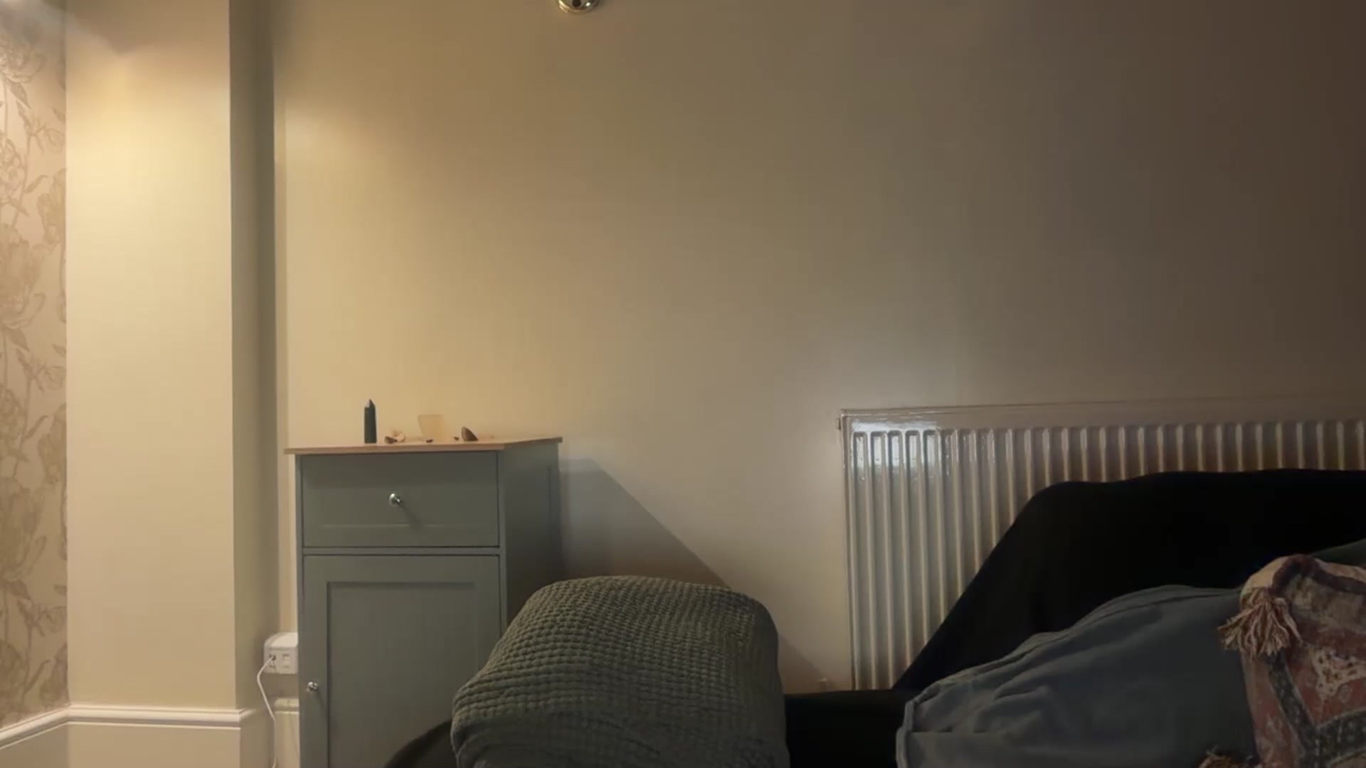 Gallery image thumbnail from Jade_Noir53's myfreecams stream on, 11/13/2025, 18:43 image 16 of 20