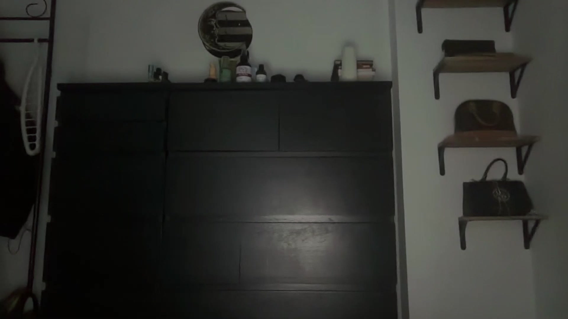 Gallery image thumbnail from Jade_Noir53's myfreecams stream on, 11/14/2025, 15:38 image 11 of 20